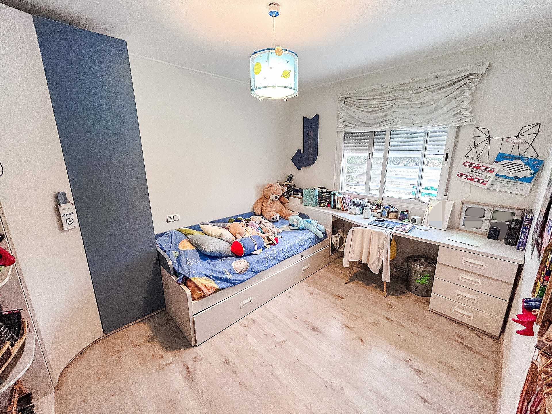 w_v6iu44qkxrtsxns6mcb5