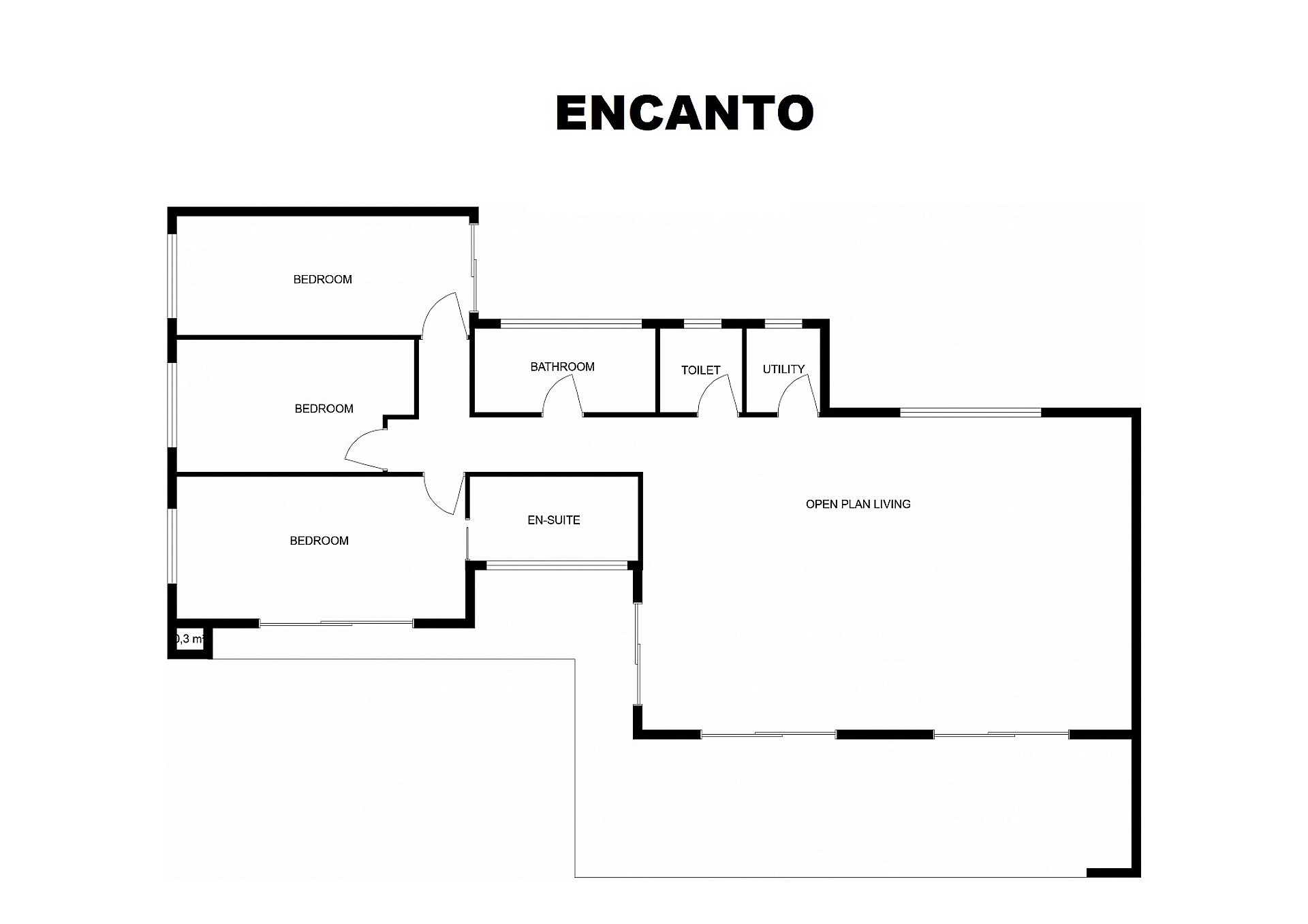 w_v6skwwt2zigksxtib3b4