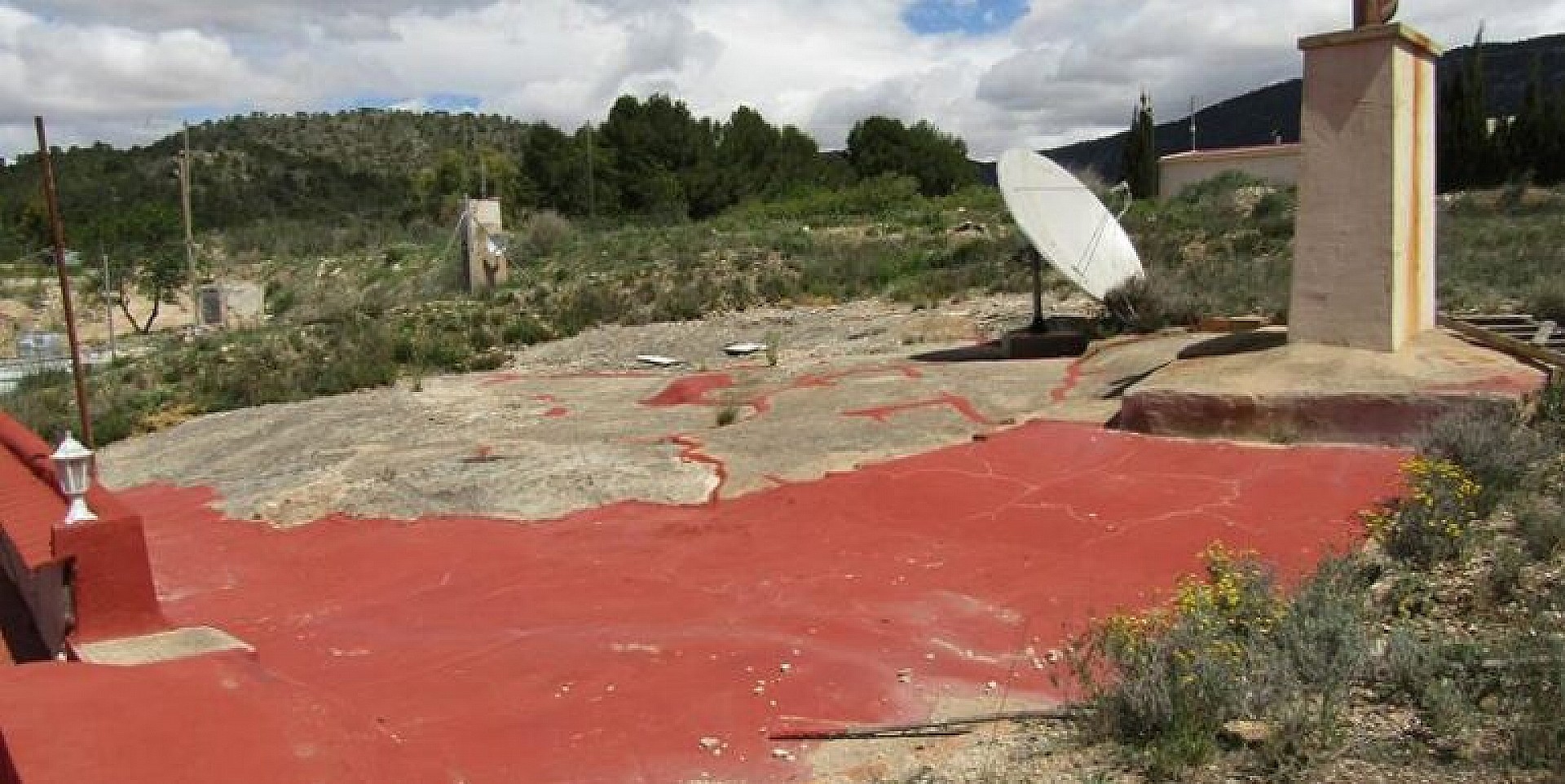 w_v76xnosxewg7rf0k6px6