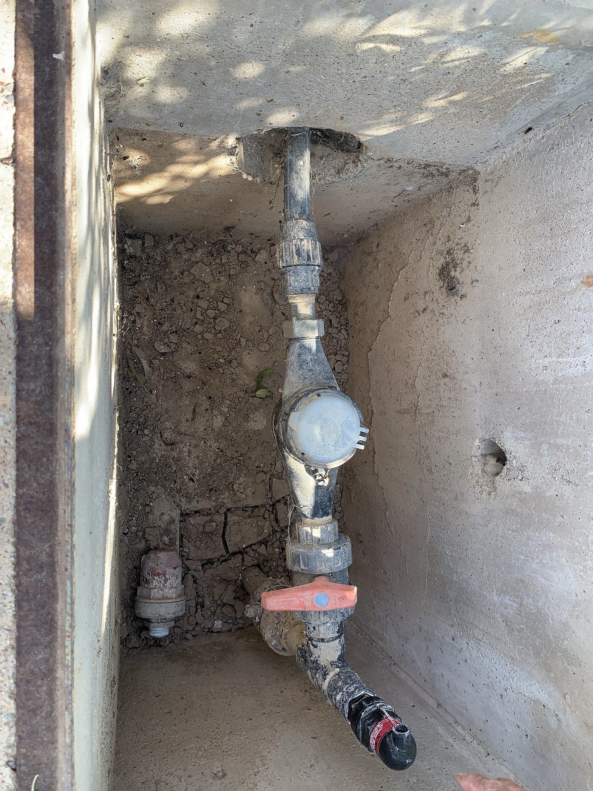 w_v7nthaw78fd0jm63ubwc