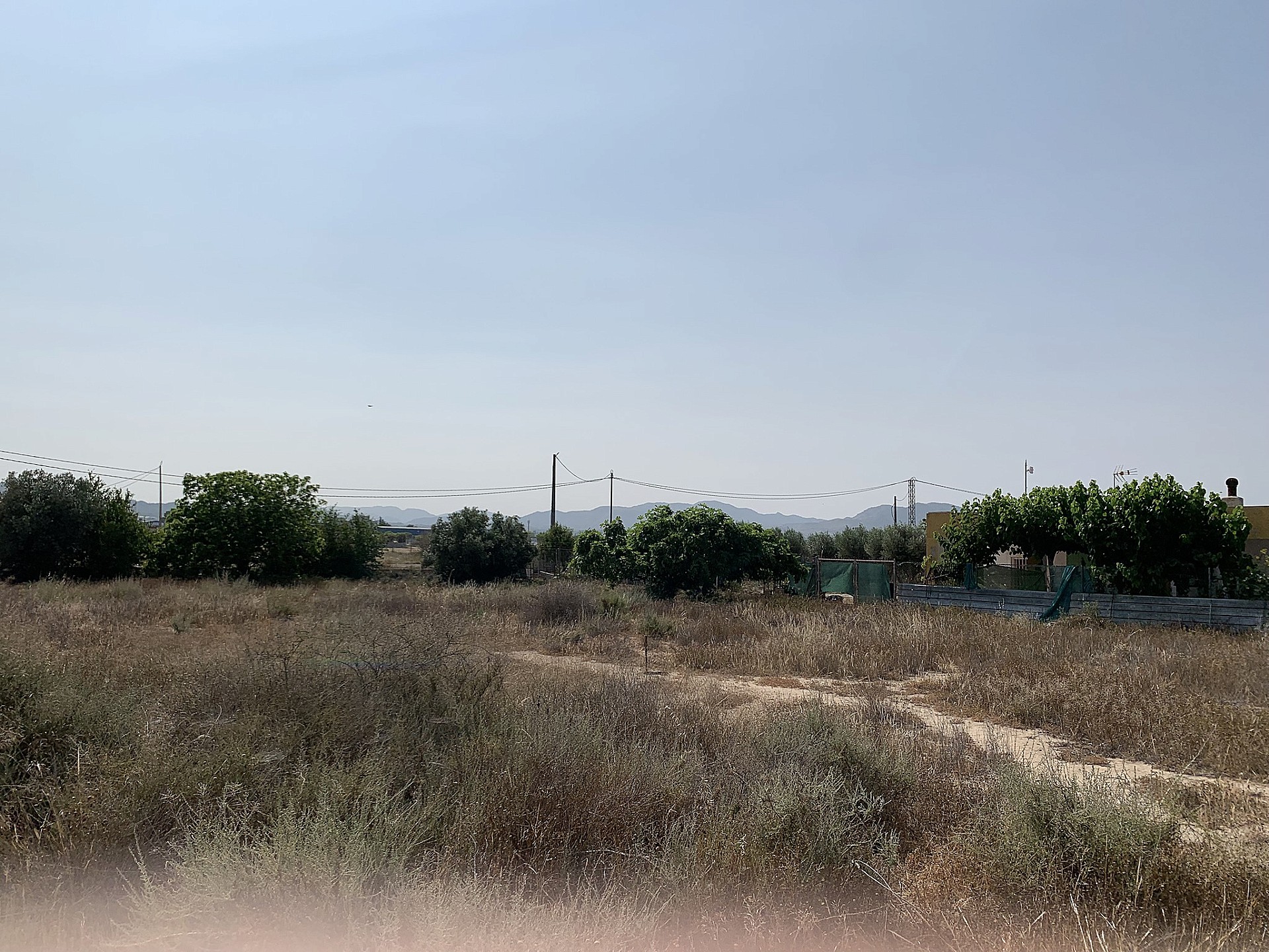 w_vaf6es77yjd4xxxocdtb