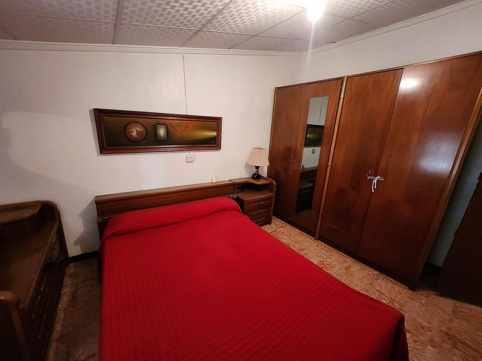 w_vavqr2imqukebas2ebmp