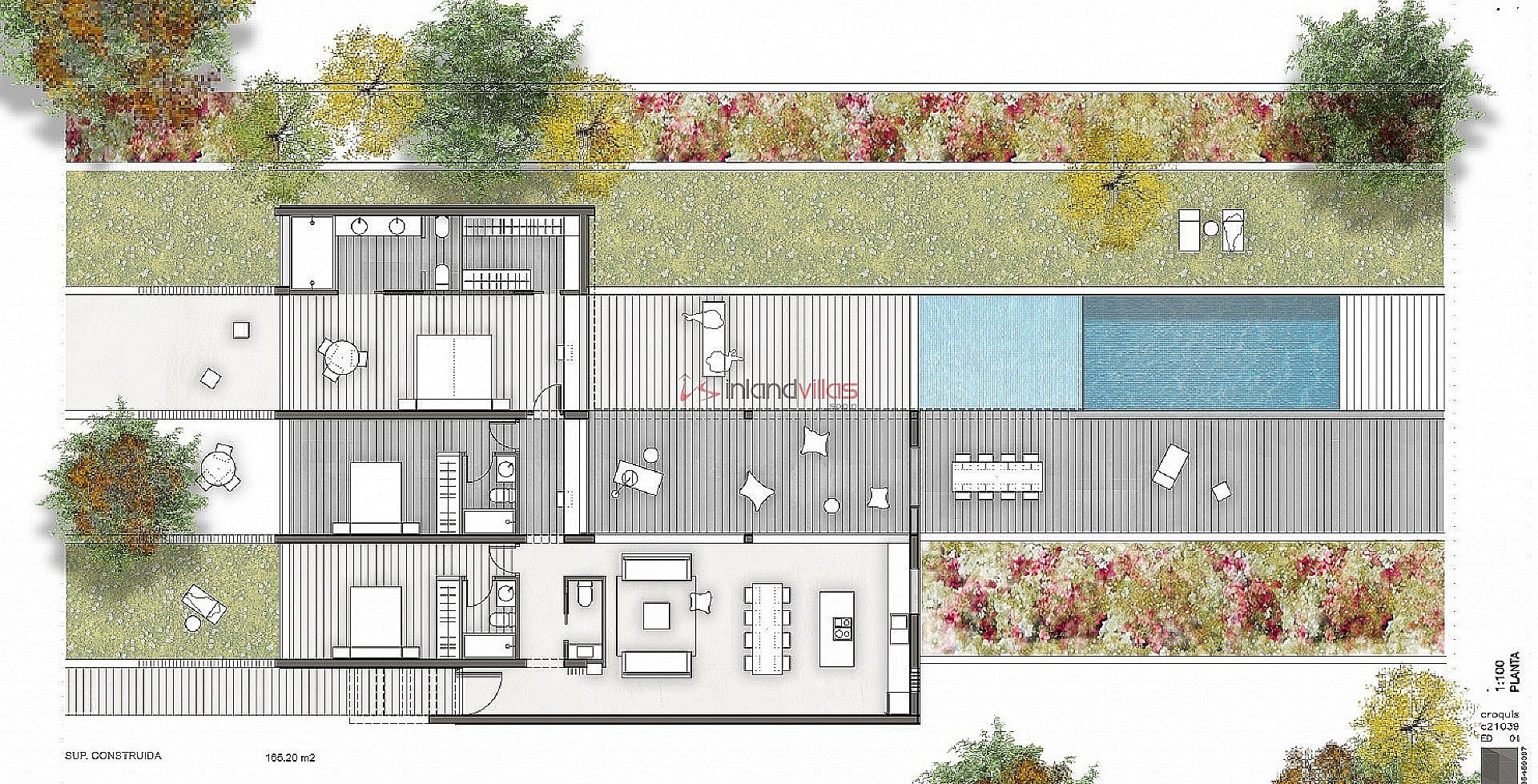 w_vcaktgnrdobb30xhzrhe