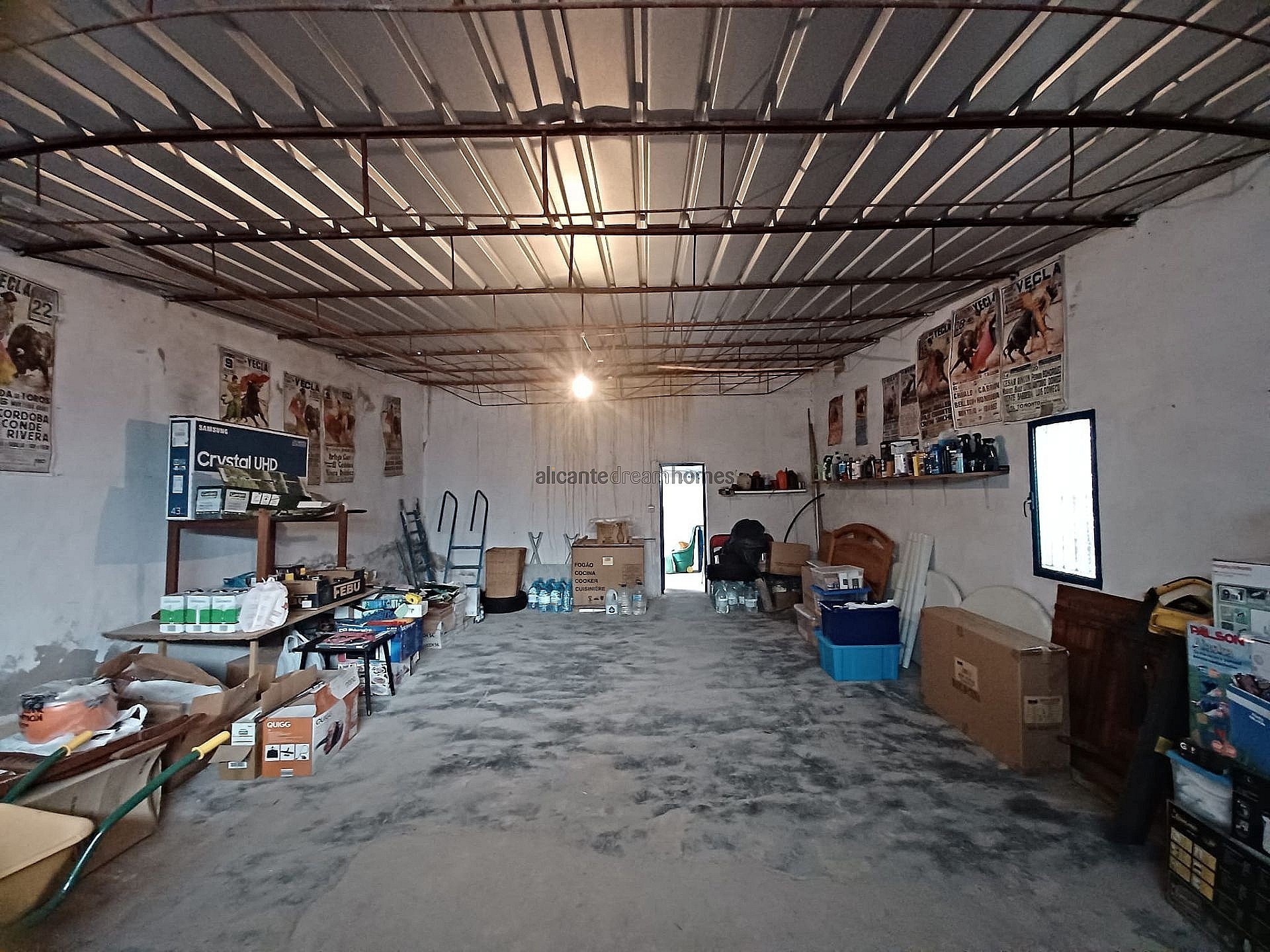 w_vcz0pv834butp4envfhi