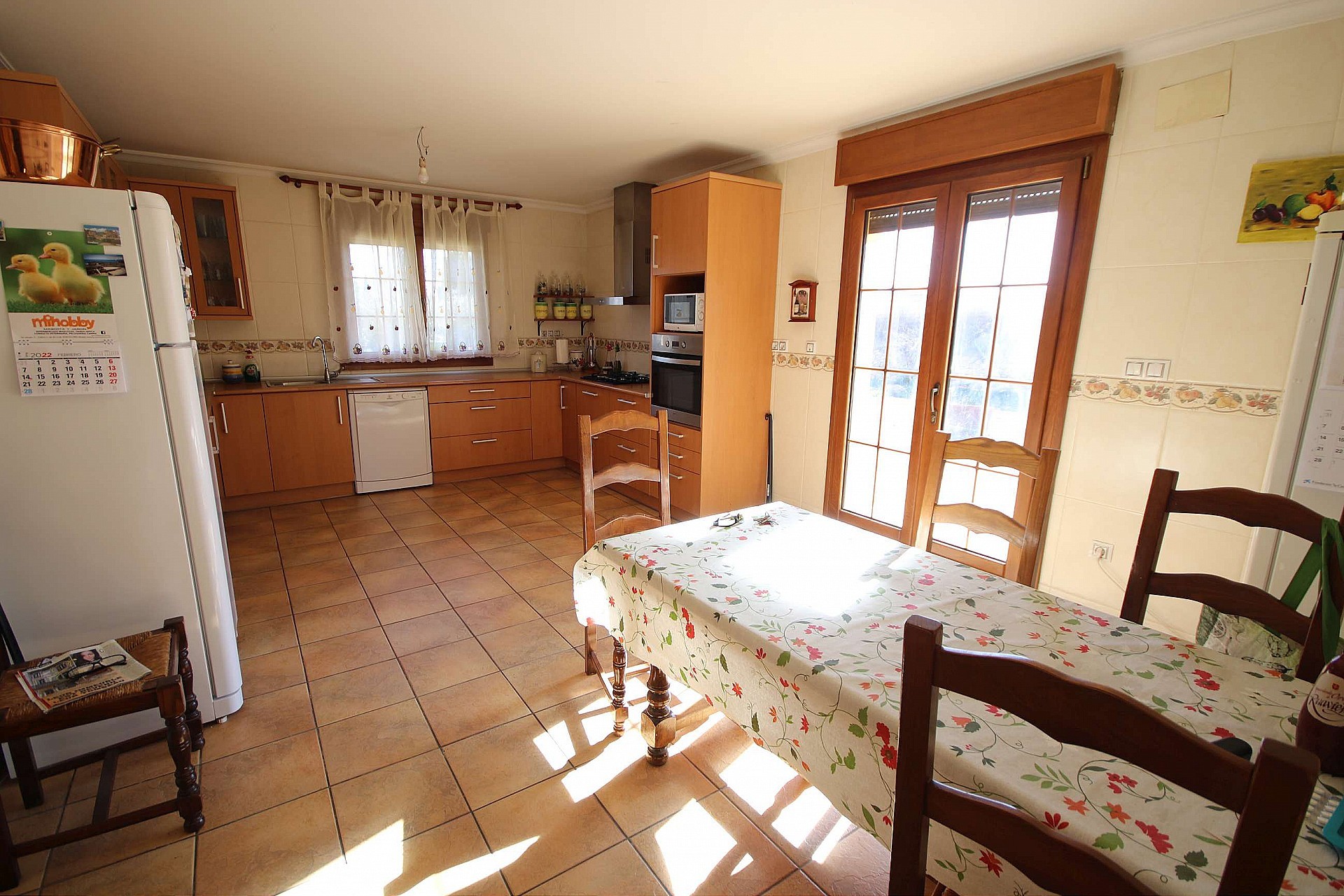 w_vdc37kzdu0mkp6tkn30h