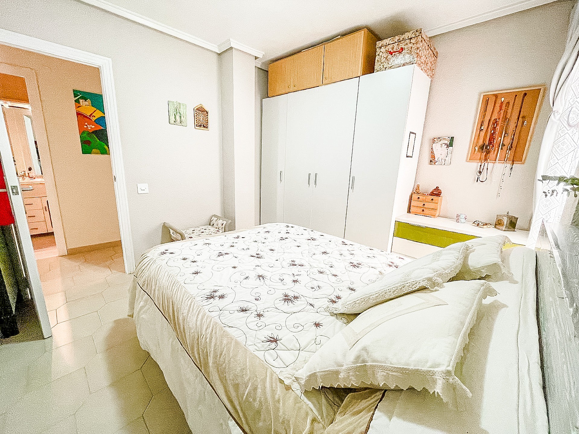 w_vdk8jux34ty75coovyqy