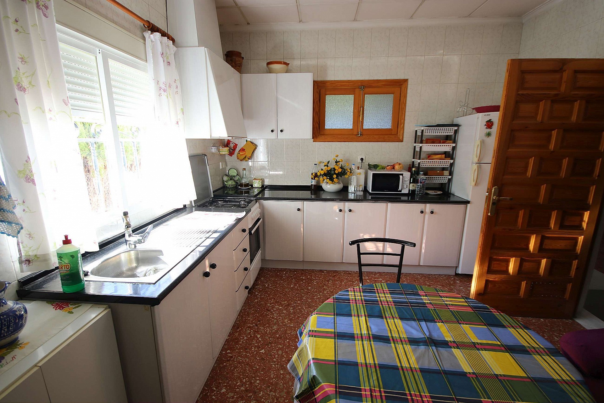 w_vemz3mziihivqj3t2oxu