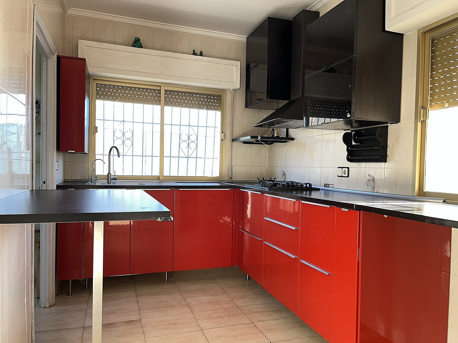 w_veq0nqhv24caberexv3t