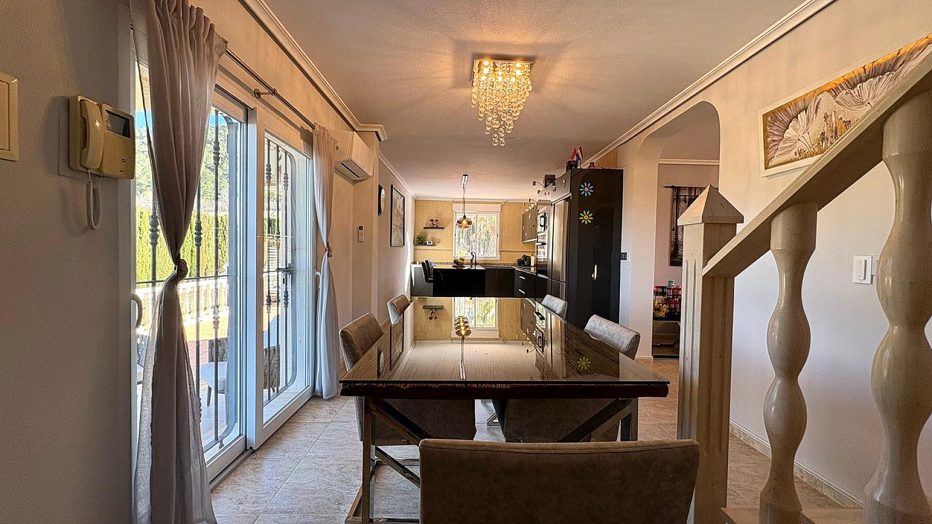 w_vg2nkrje7wz35ehiohi7