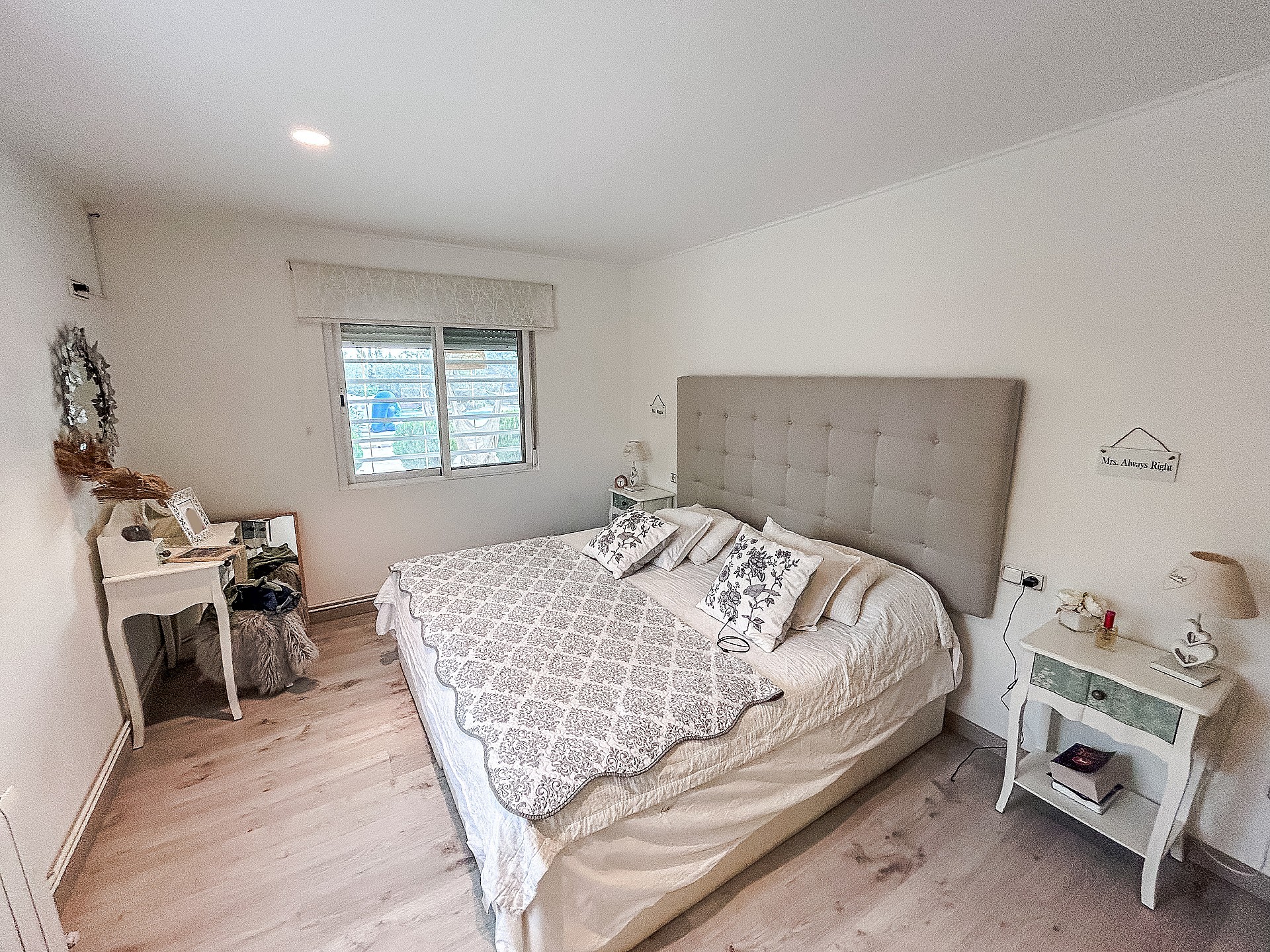 w_vge33vshhxdb6juwwsn3