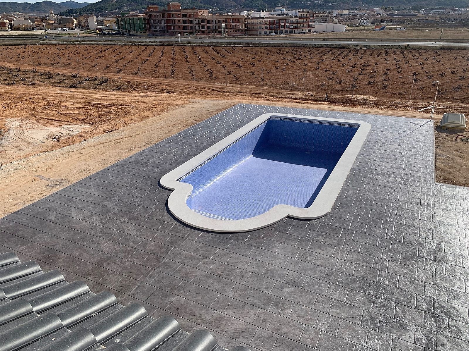 w_vgj7ogpwjomgj8ecfotk