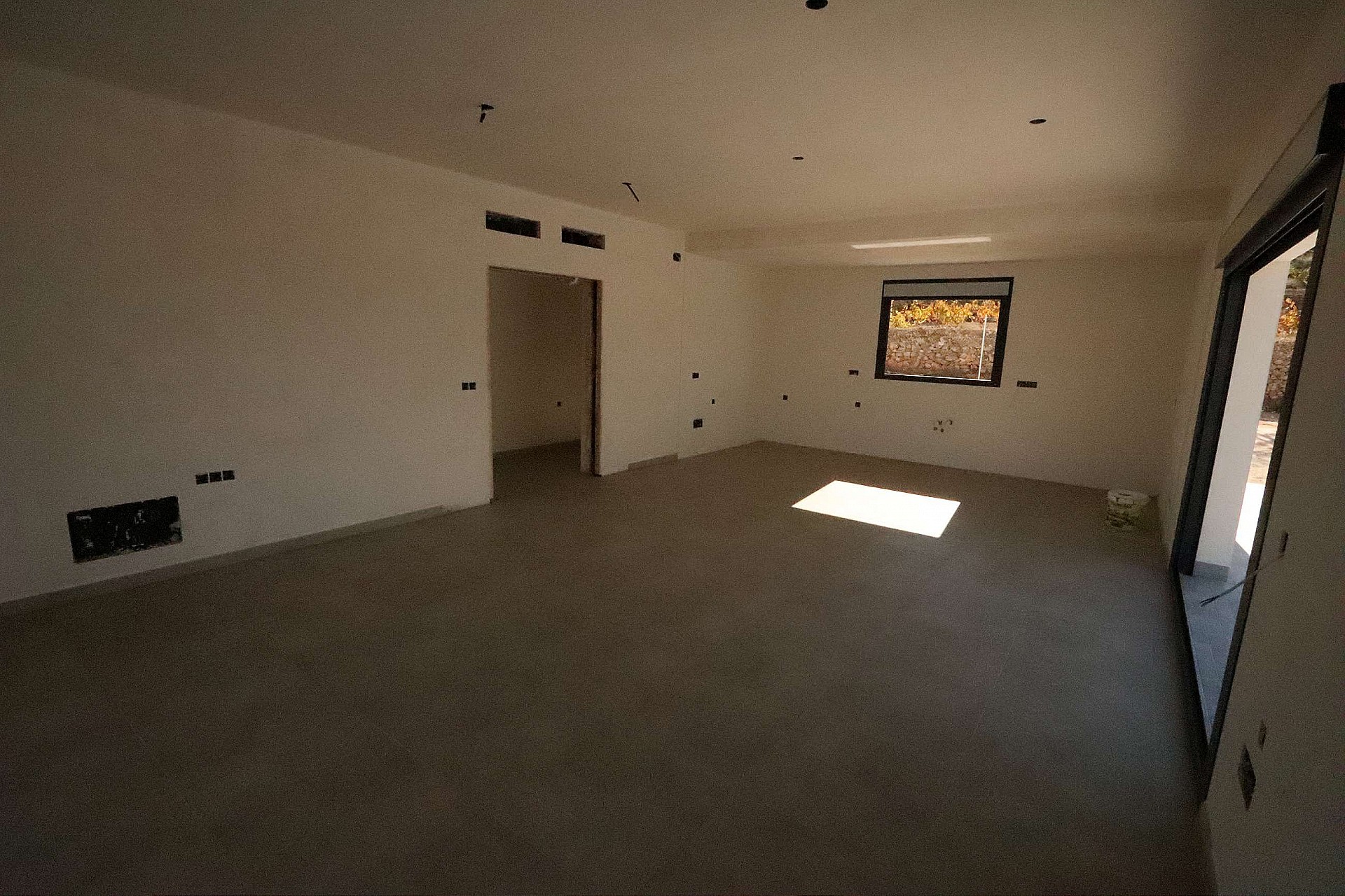 w_vha5duu7vyh4rmiwhfuh