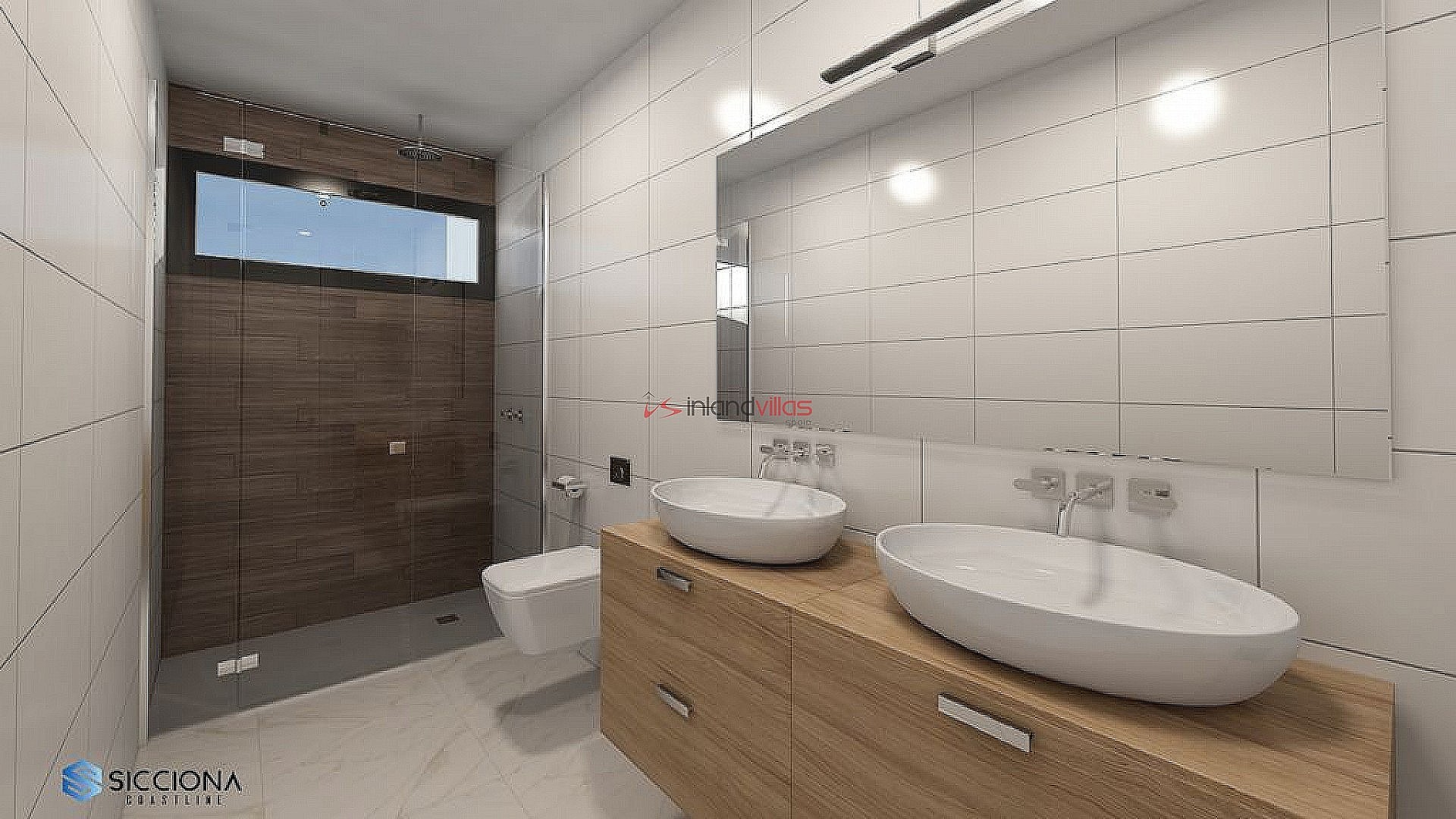 w_viddbkfqg5idukvqctdg