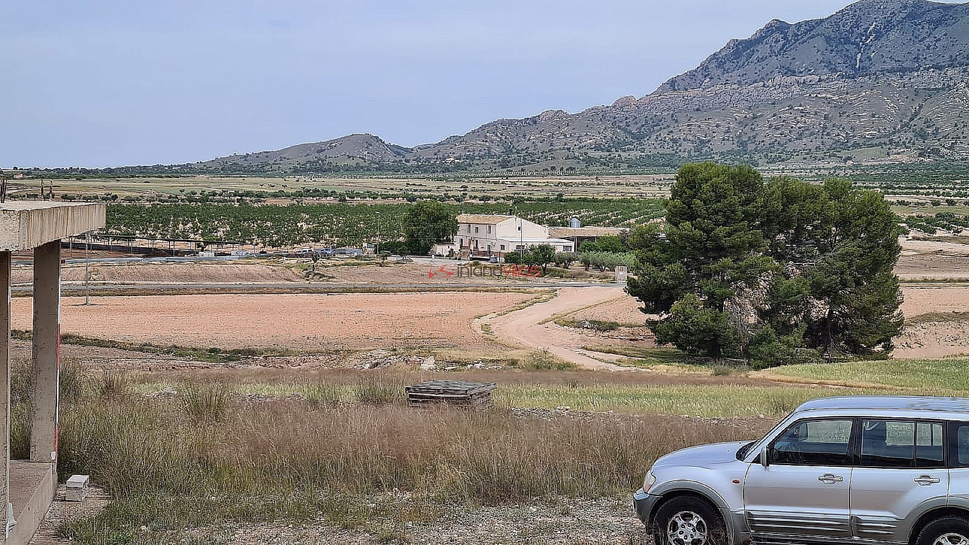 w_viuo3k8g2xz62jxg5jsy