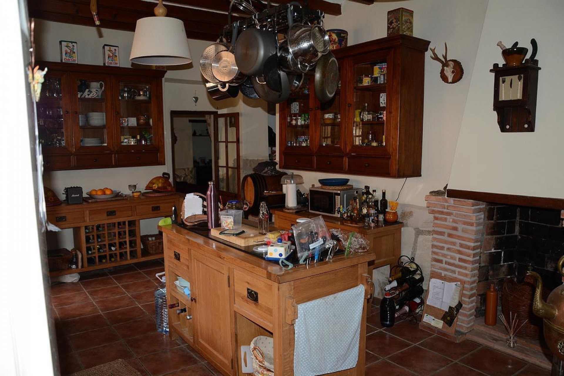 w_vjhohwd55hf60w4v58nz