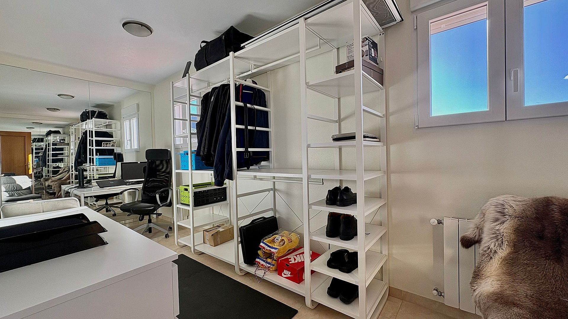 w_vjzoh0pmi5muxezpuc33