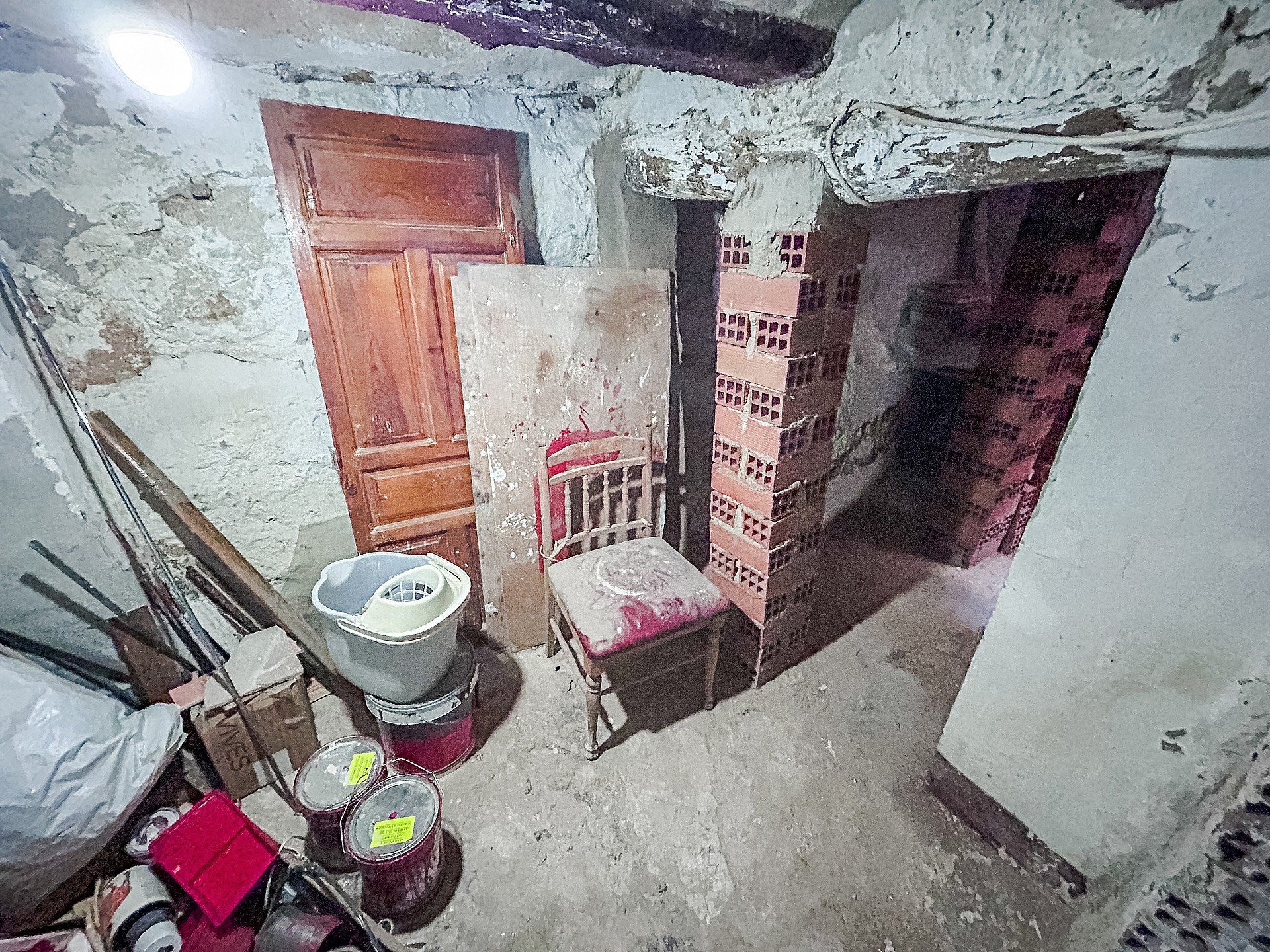 w_vjzoh0pmi5muxezpuc33