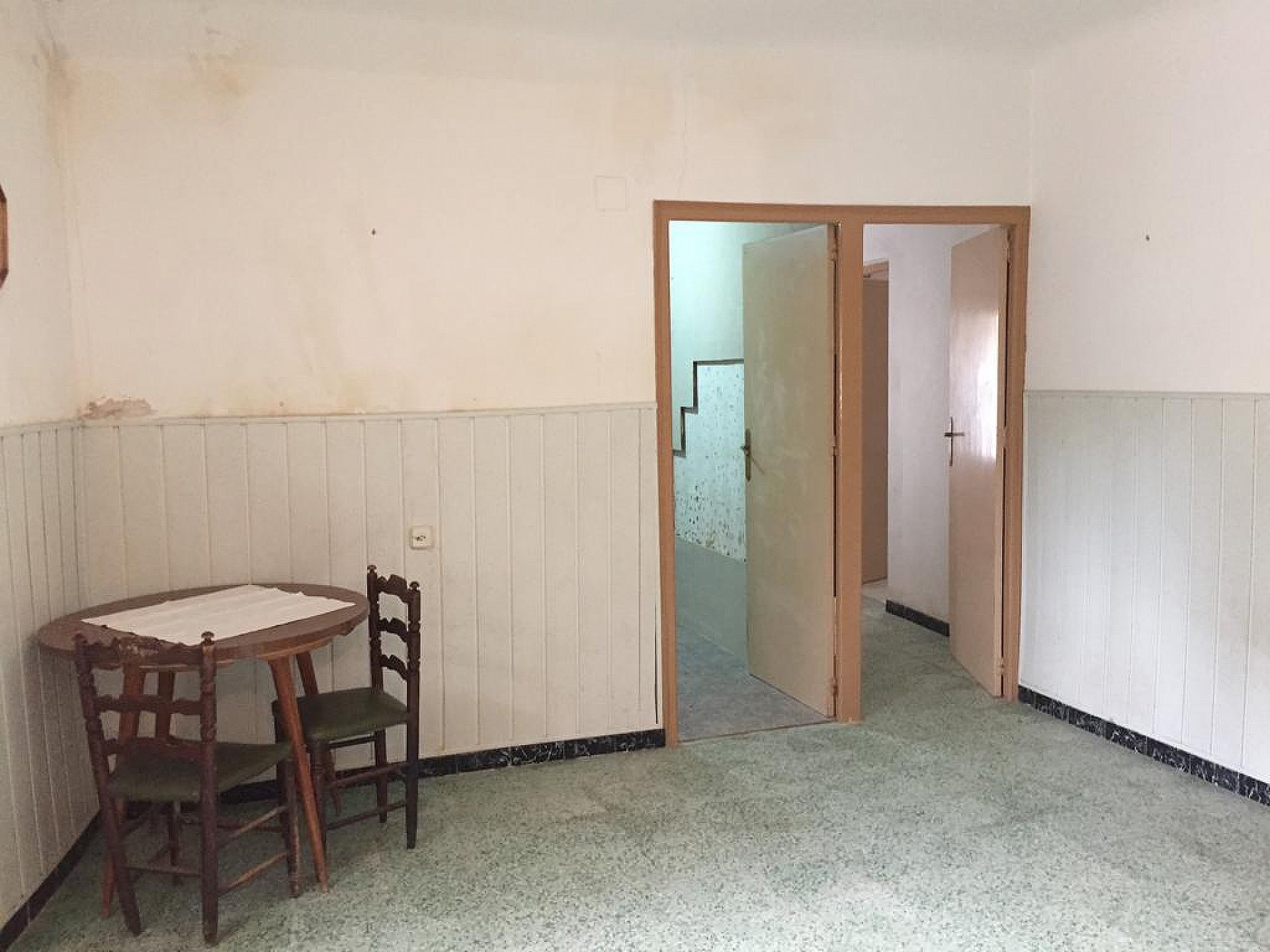 w_vkcc8cfk3z72ywf8vcvd