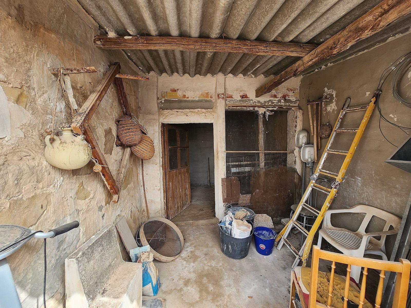 w_vkedn2nnnc0bbmi8bra0