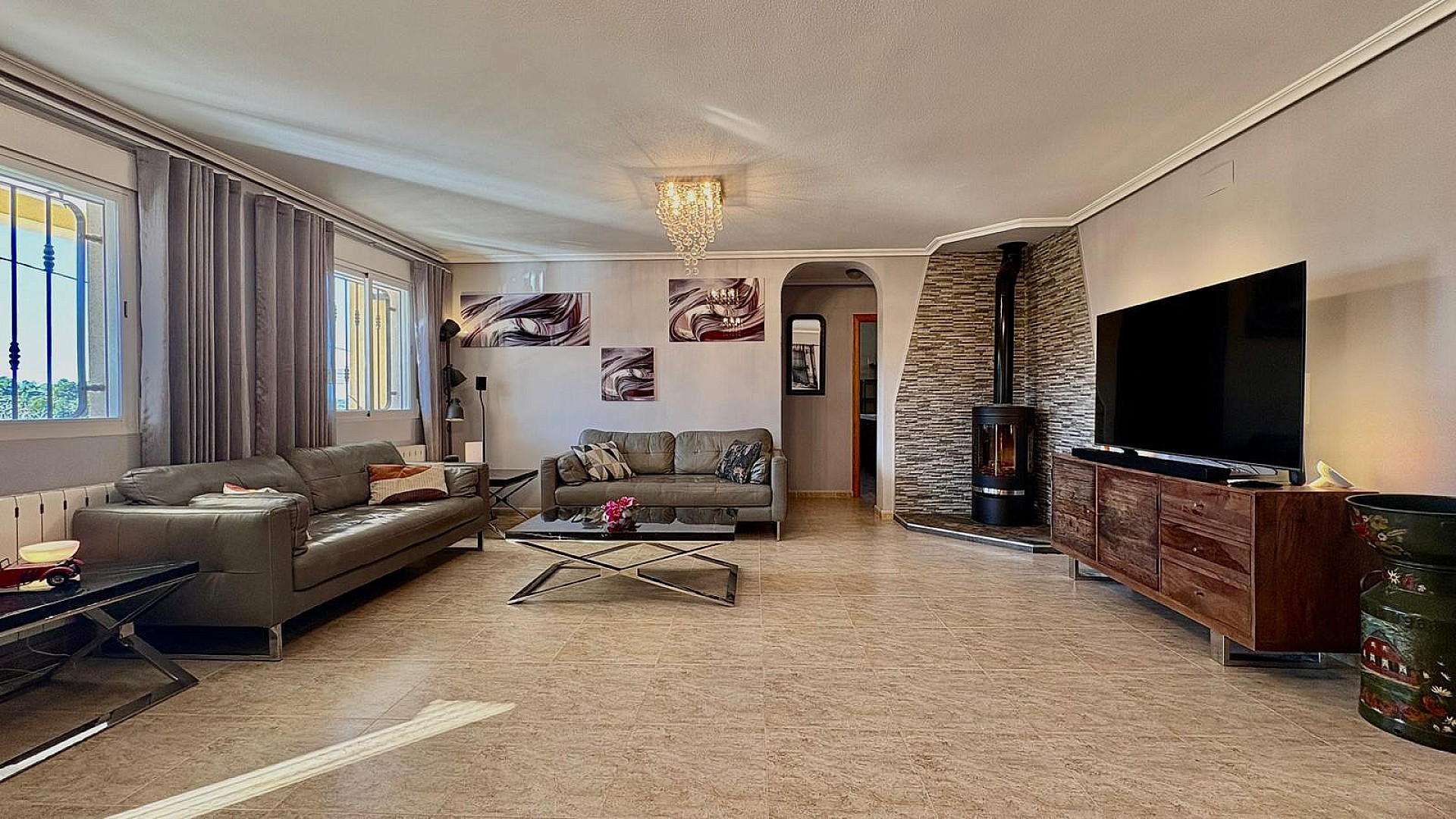 w_vmavojsvp0zpmy334ymi