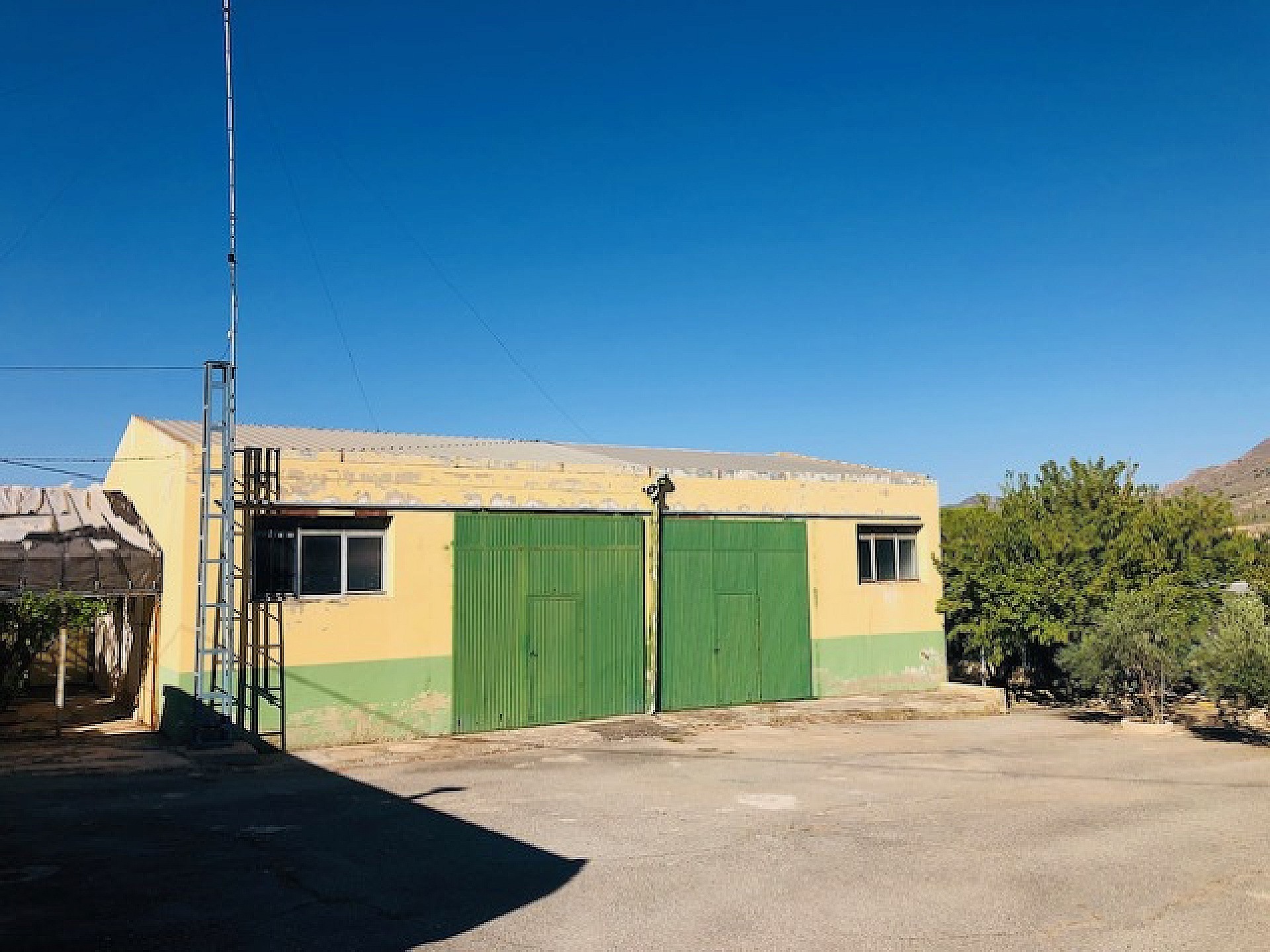 w_votbdrhanjf45prn7wh0