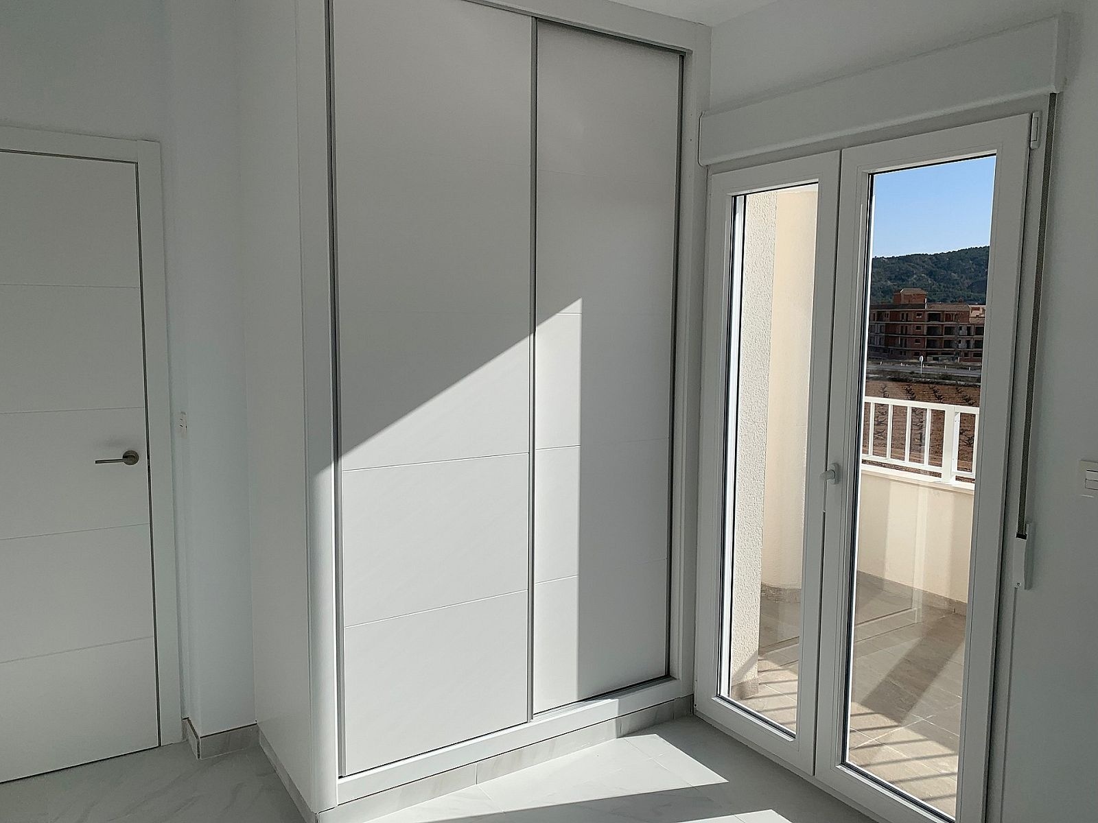 w_vpet55p6orrcizs6zo5x