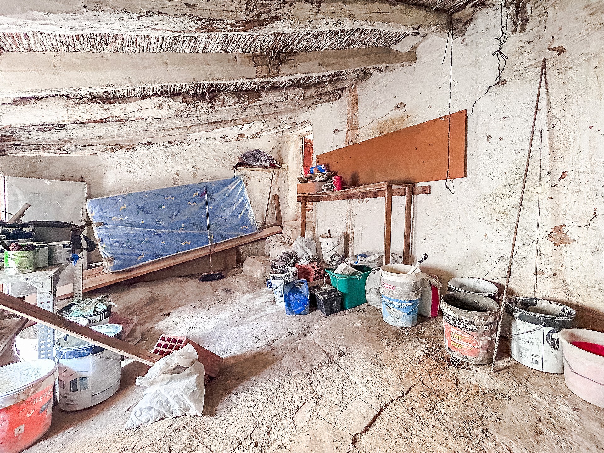 w_vpjbvmae076pac4i78co