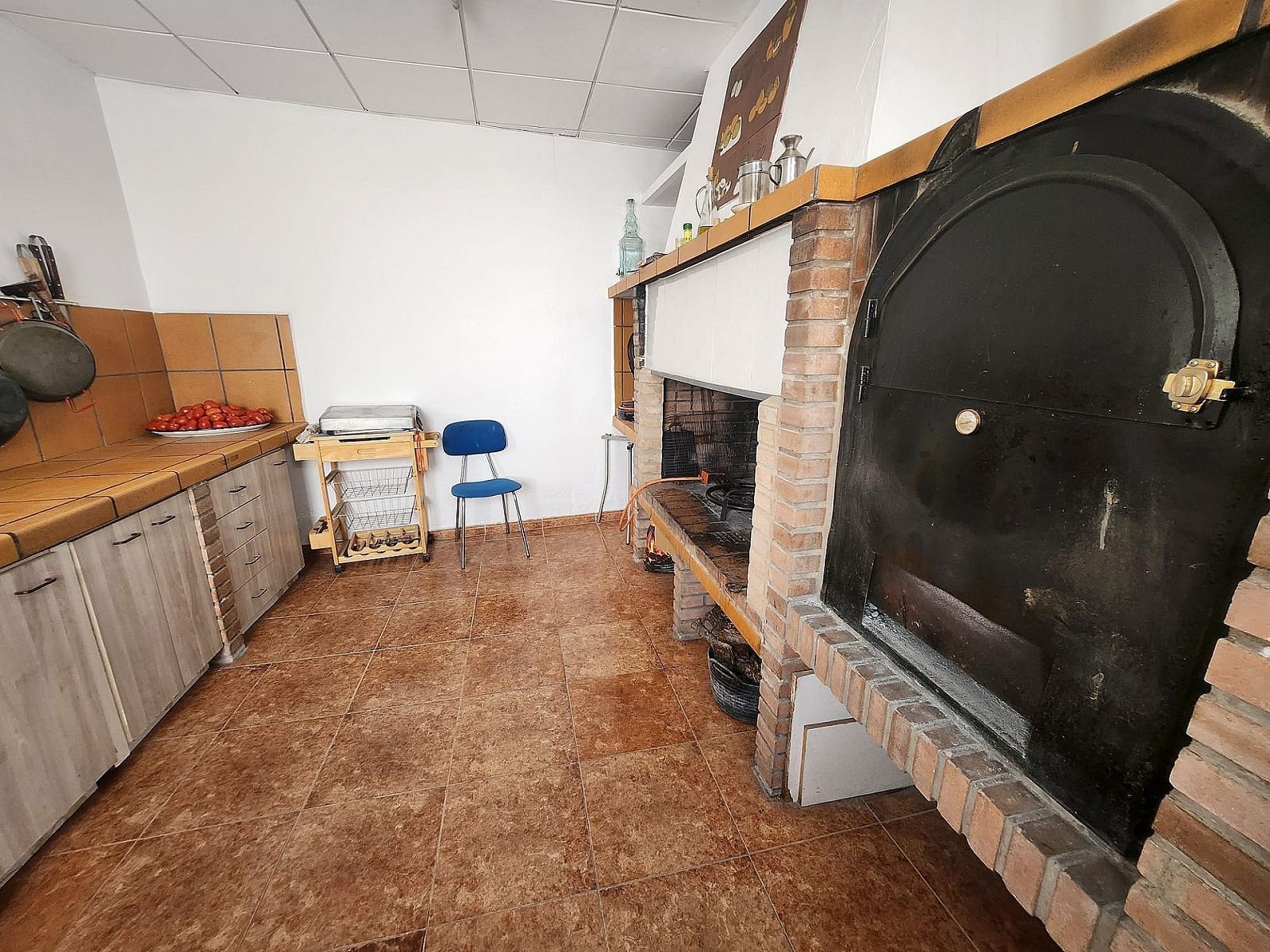 w_vr5oyhuuxswicd65mzym