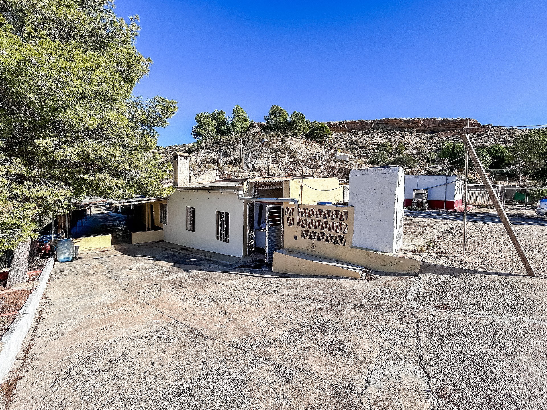 w_vsfyfk4xi54dqi4gtcs5