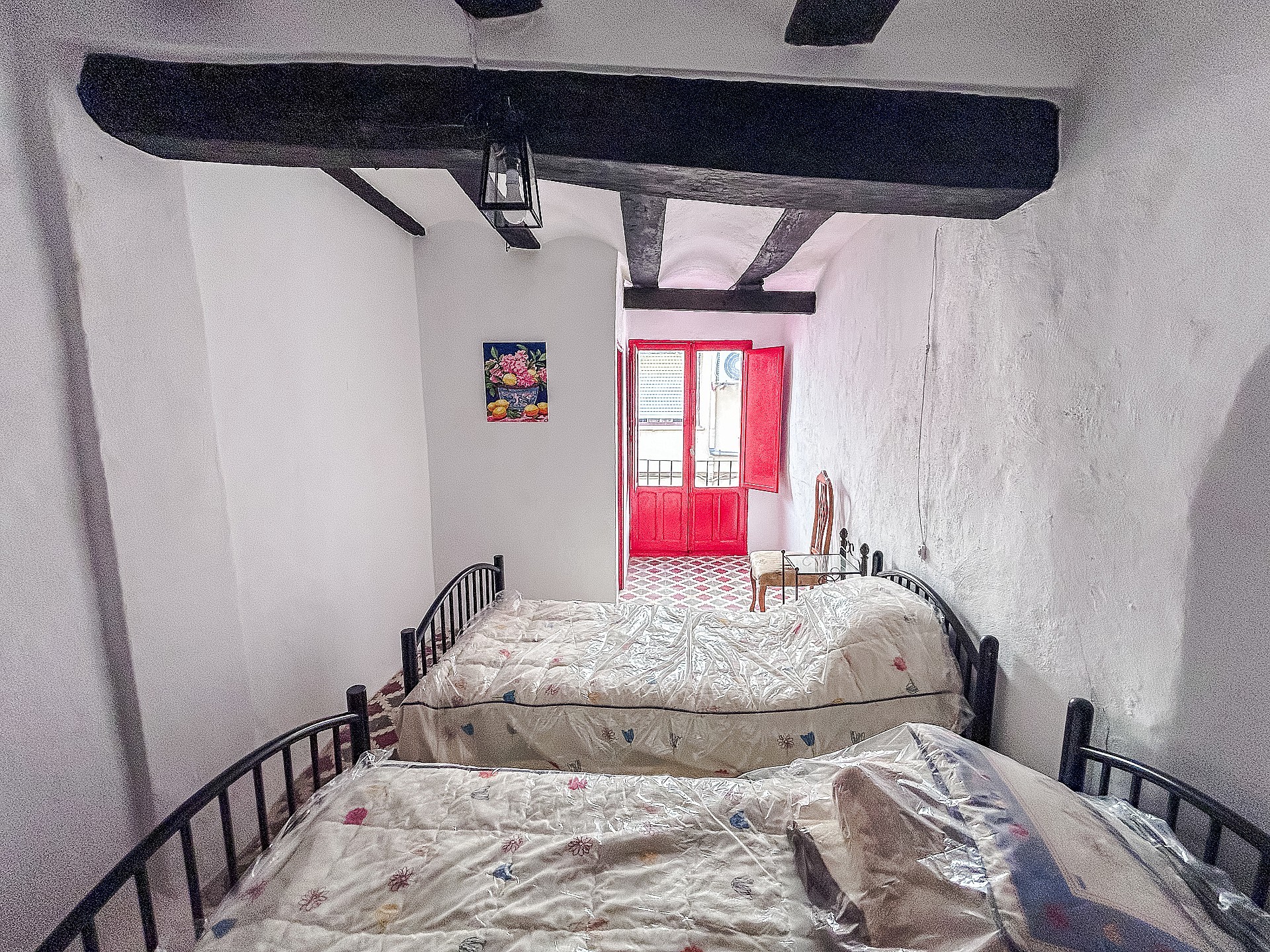 w_vtefft37hs50a2ow4fpn