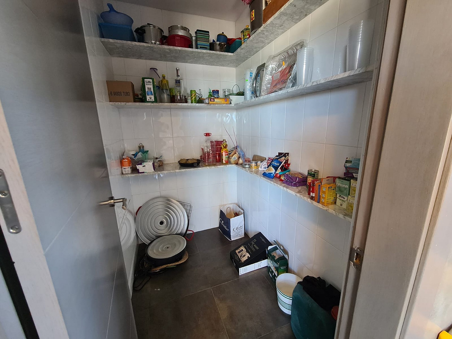 w_vthvxifh7054p06c55ro