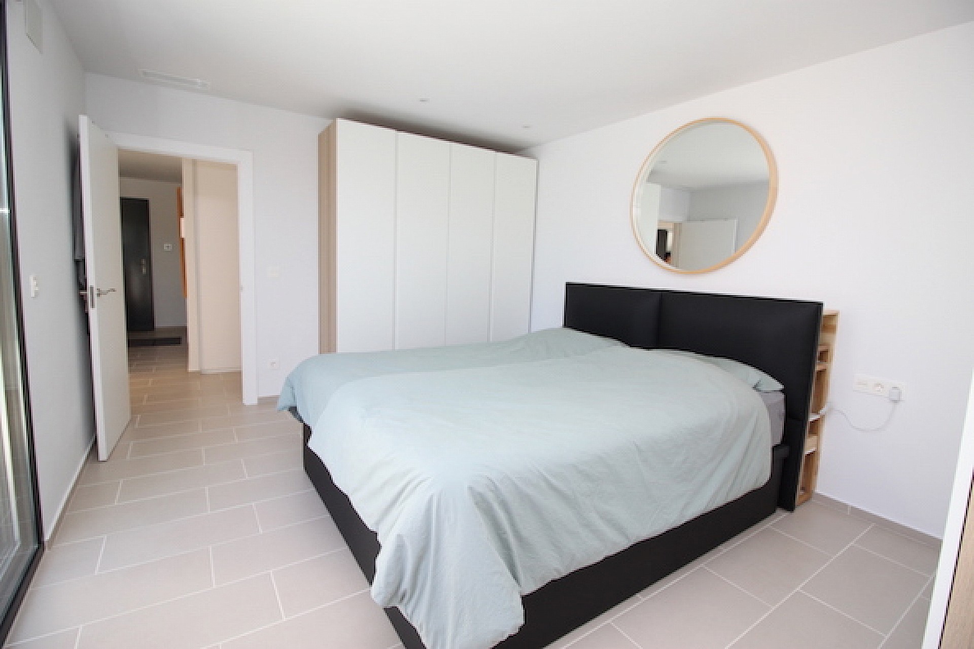 w_vtq0z8h7efrihqn60ug0