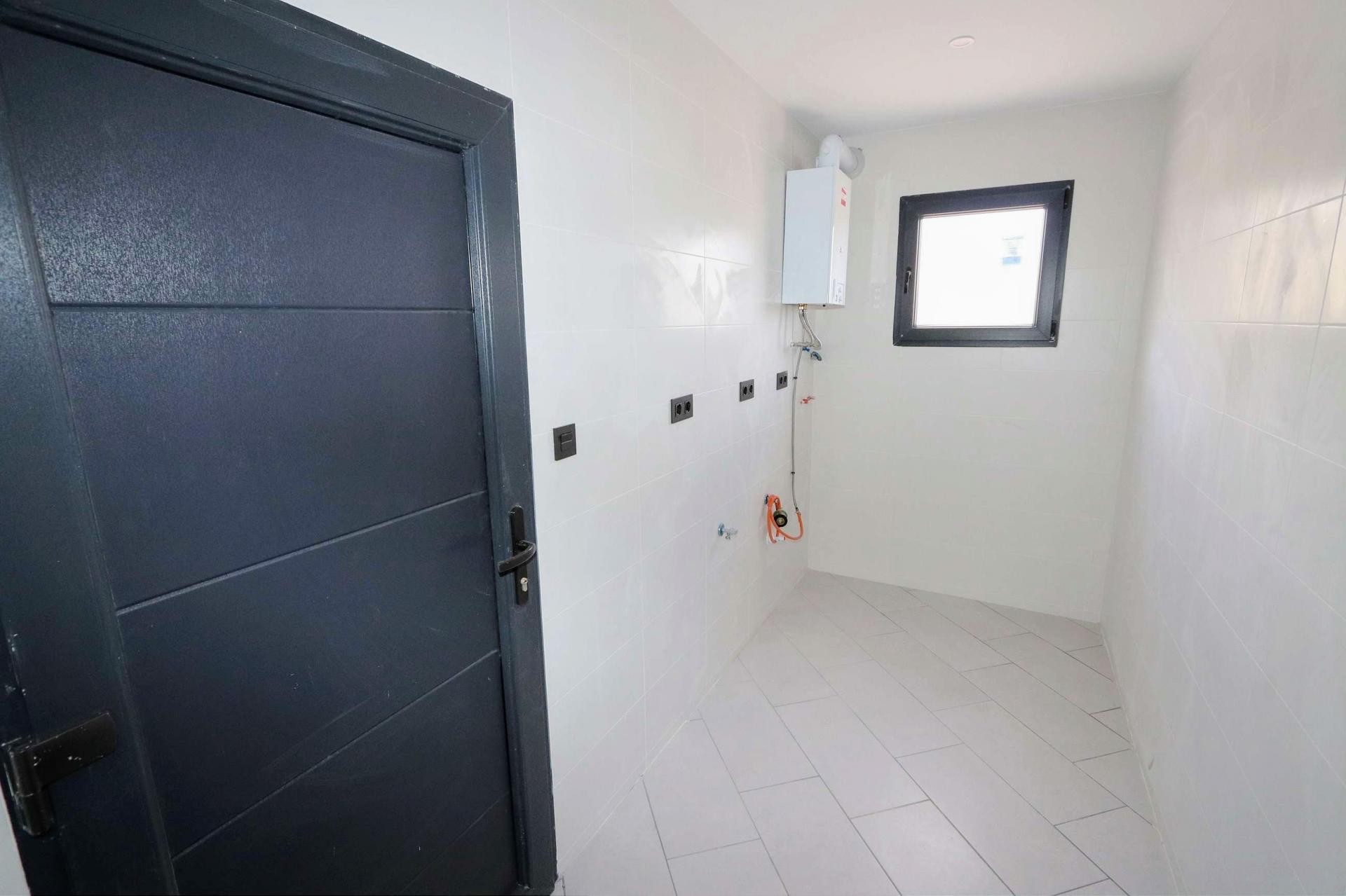 w_vtwa6zh3ec44rid24qmd