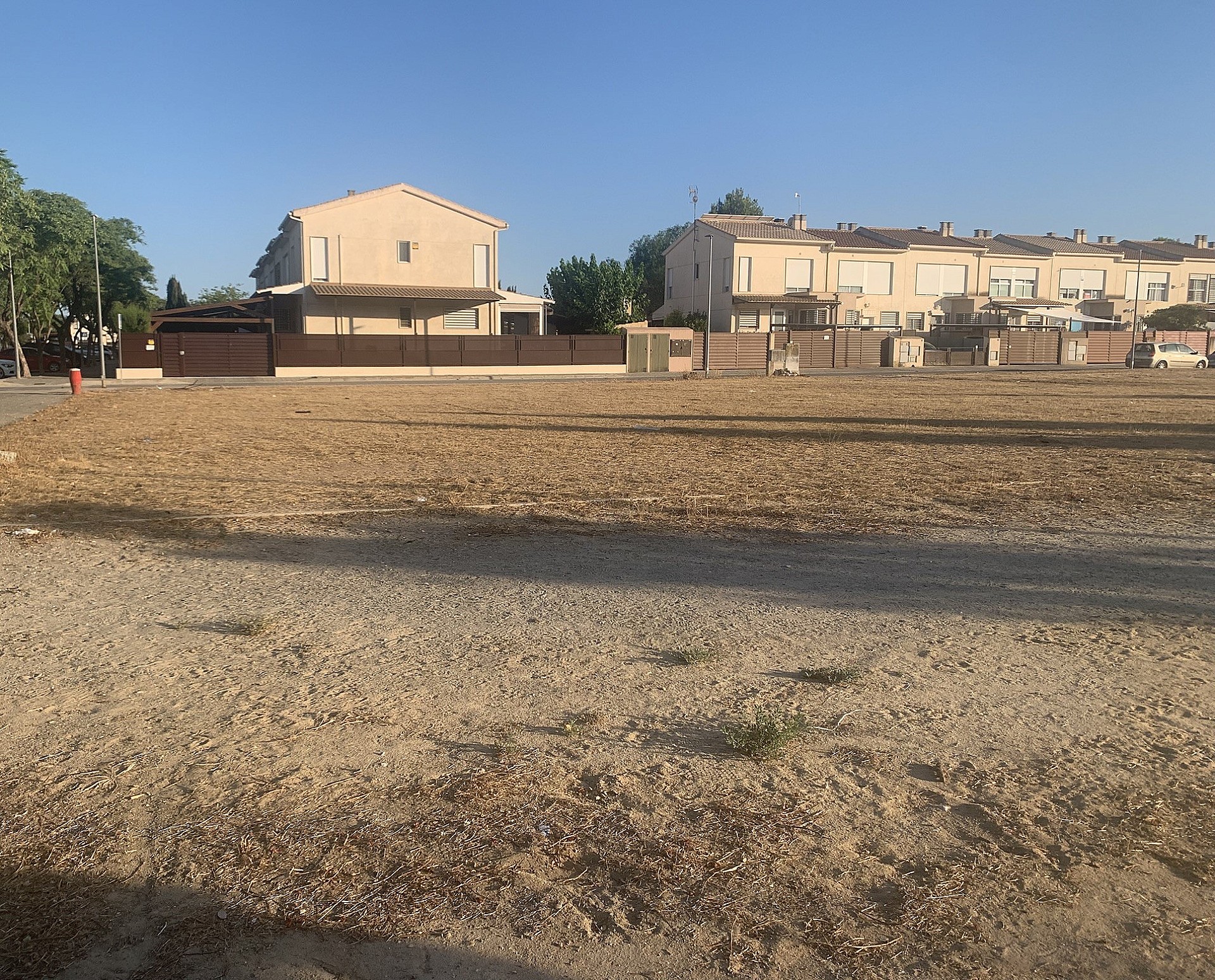 w_vvpi2okok4urzrf2n4tb