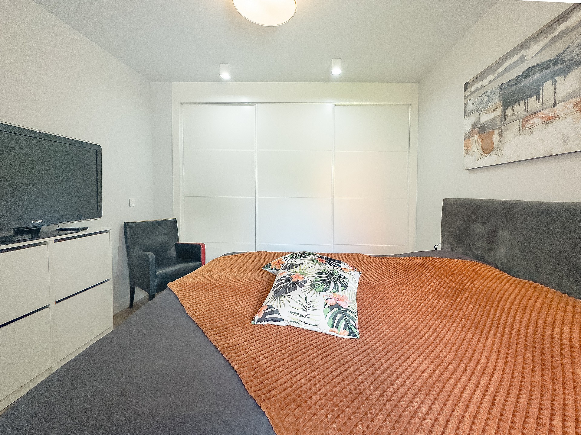 w_vvxxubtb0zm32obpndpc