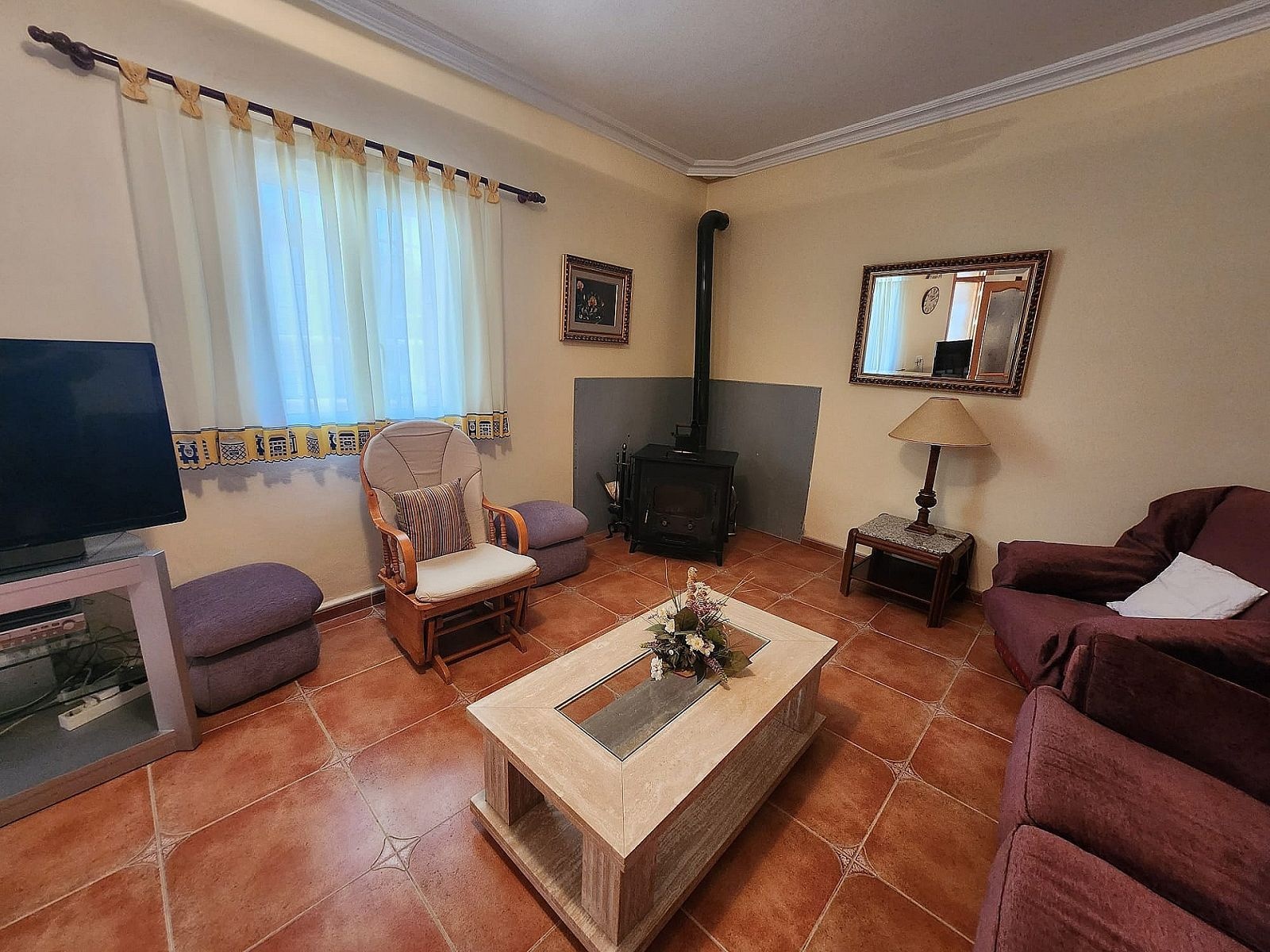 w_vw7x8wbuqv2o5schss0n