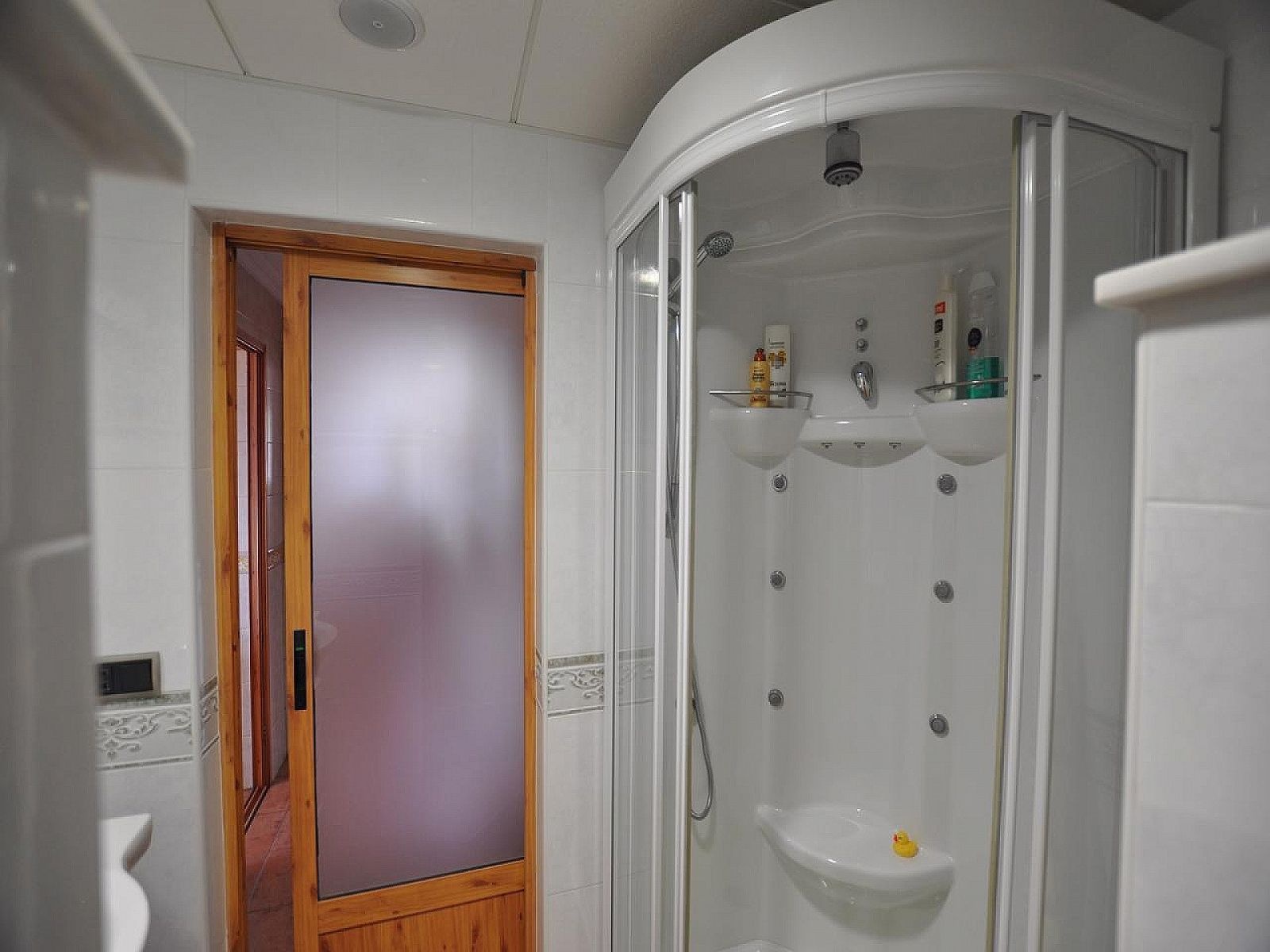 w_vxm7rjjea30obqpwtzh0