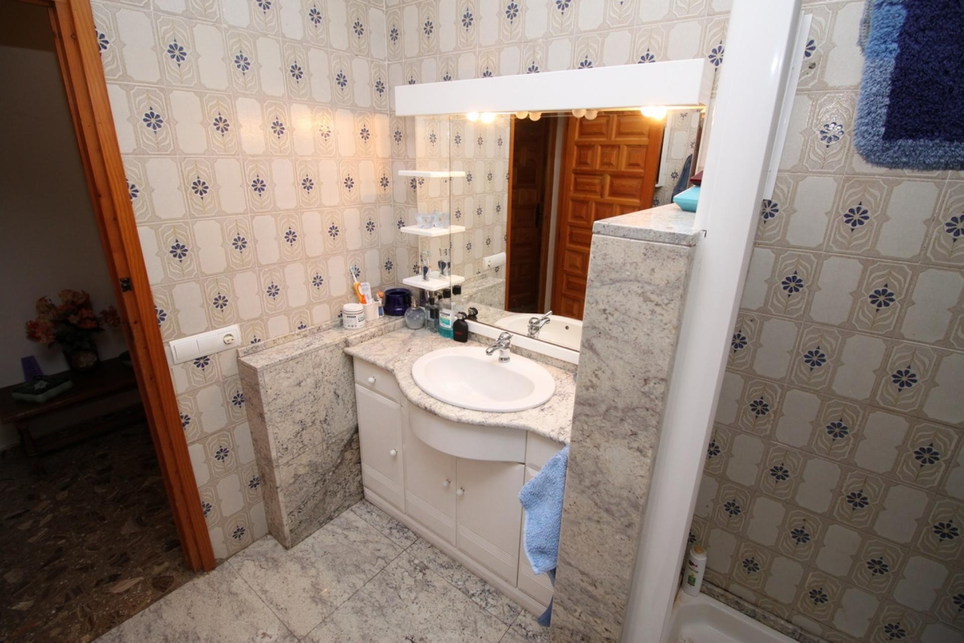 w_vy8kzjf2v665fc86ja6z