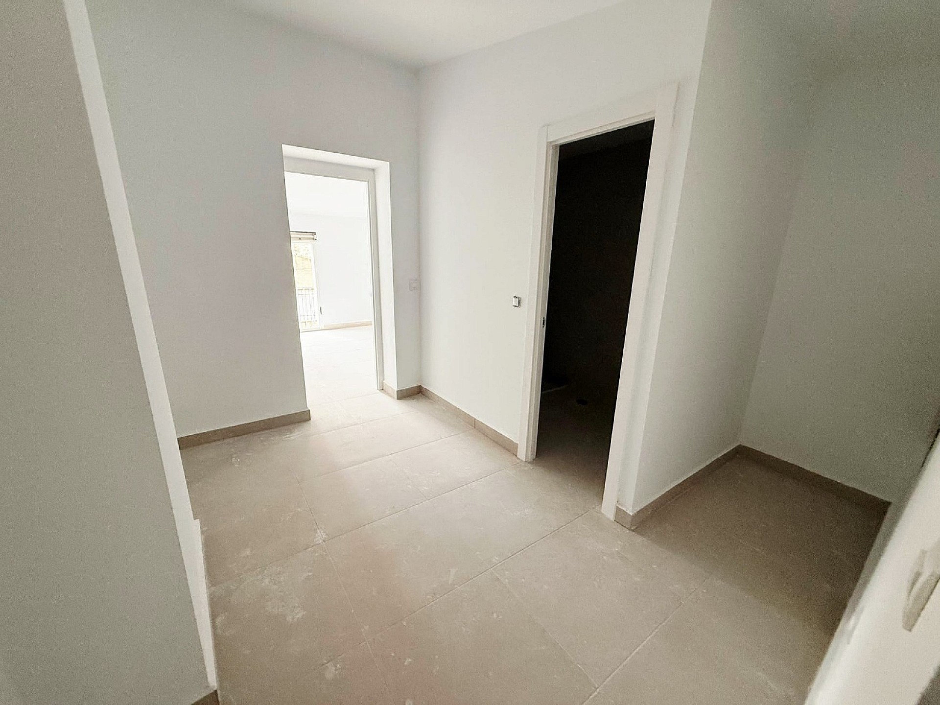 w_vzq4oqrkftr77gk4kizf