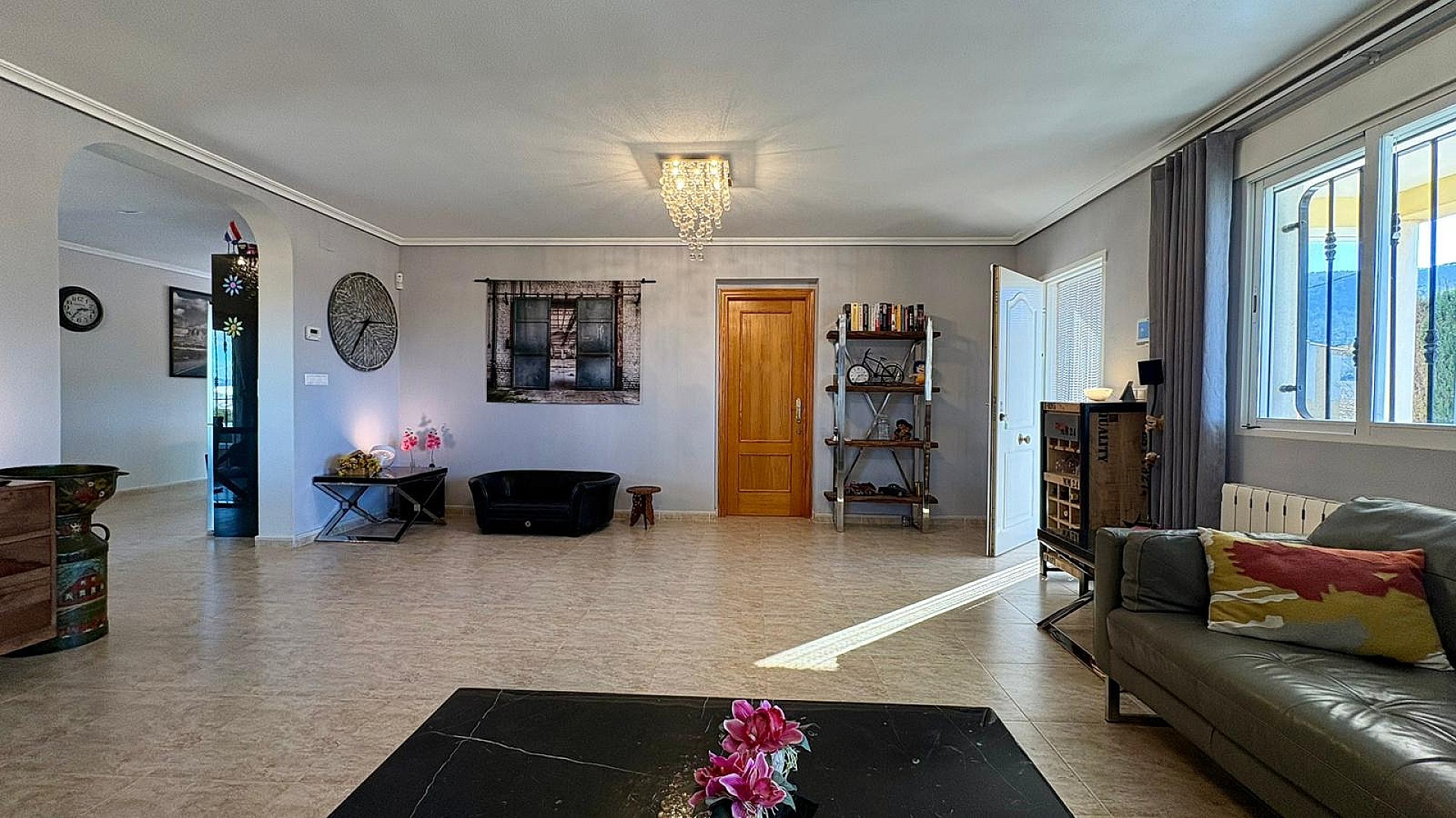 w_w0myzg4iq555cvepvxpt