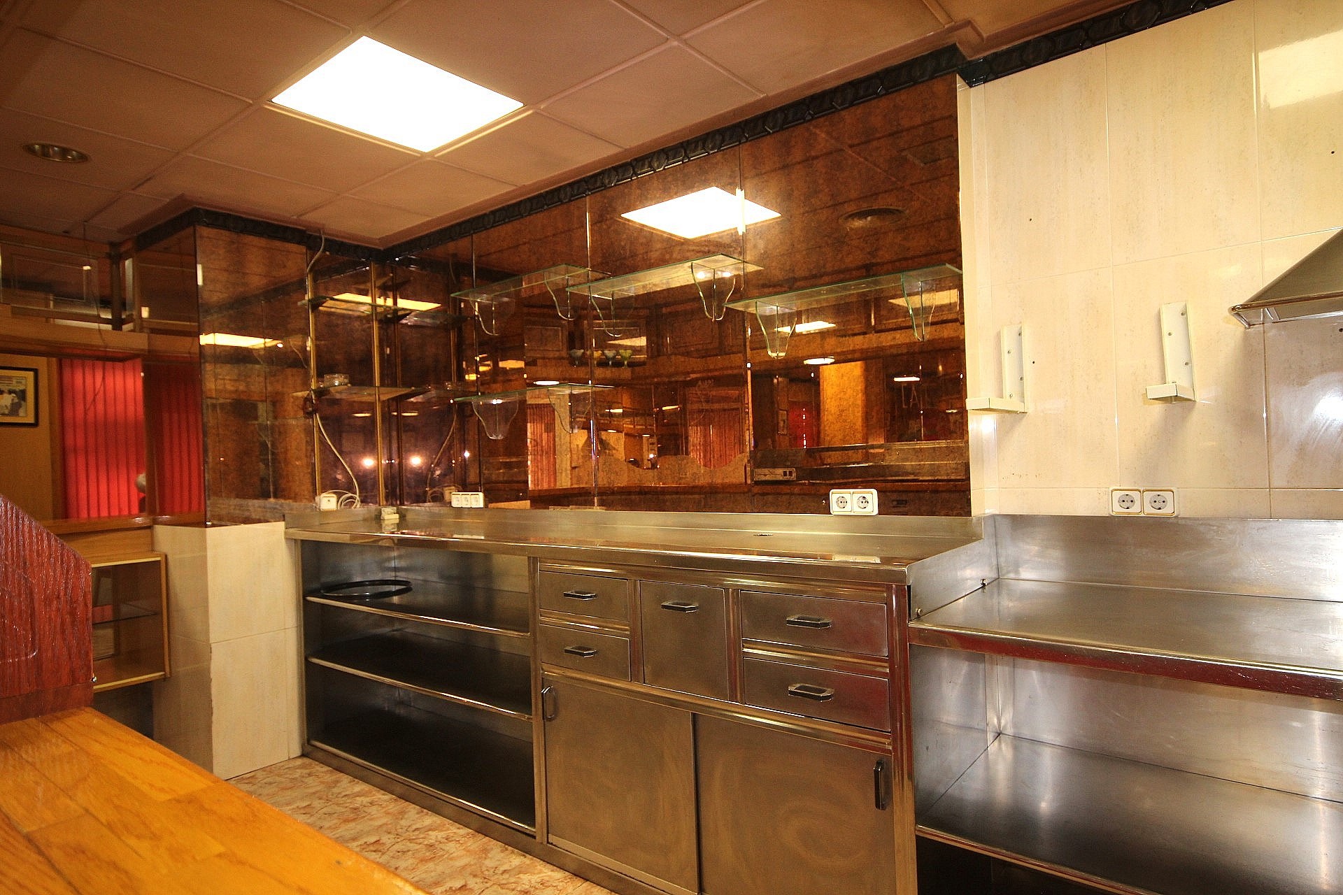 w_w2db4xq32n5cqaxe8r24