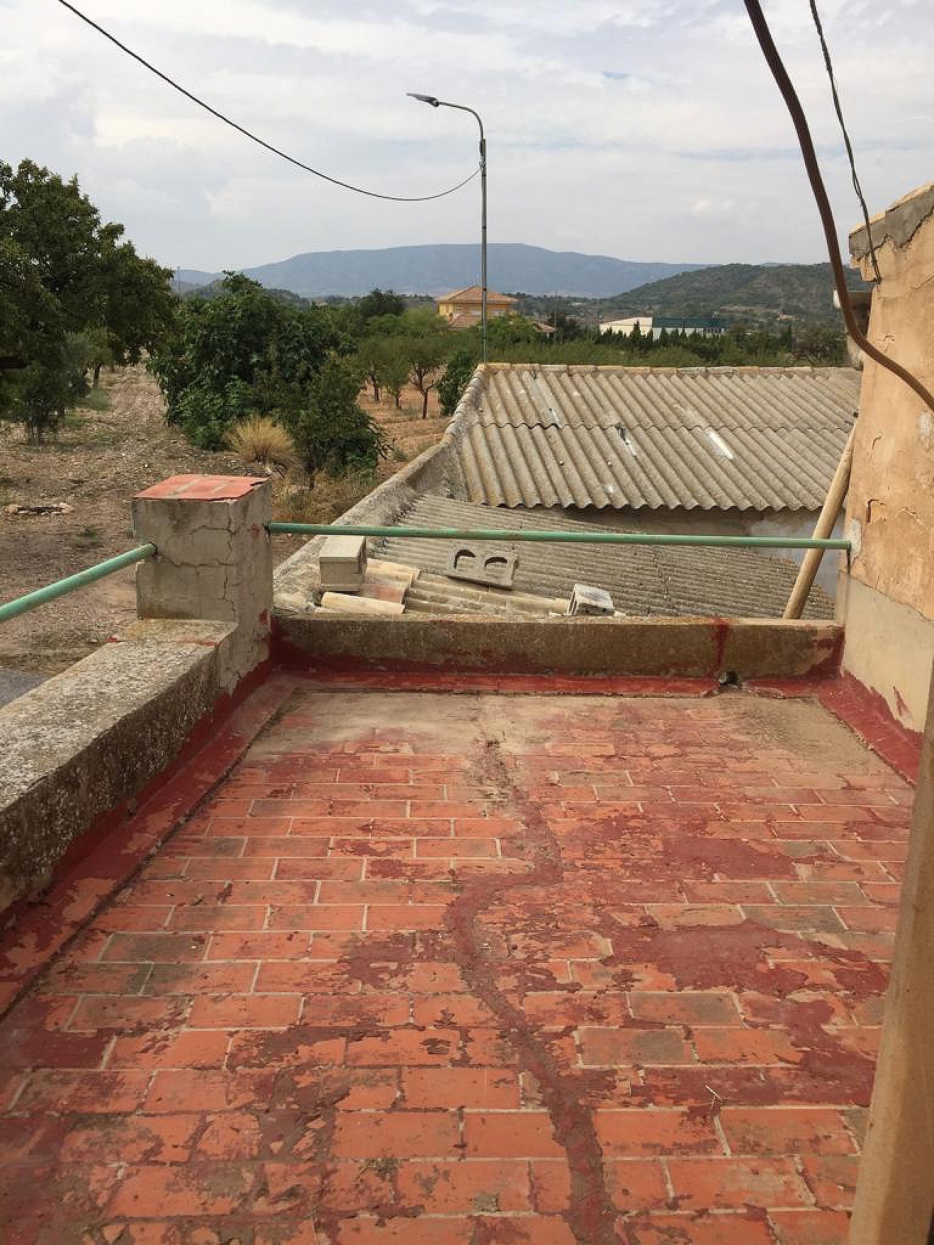 w_w2irt3qdq6c7a8qmfwr2