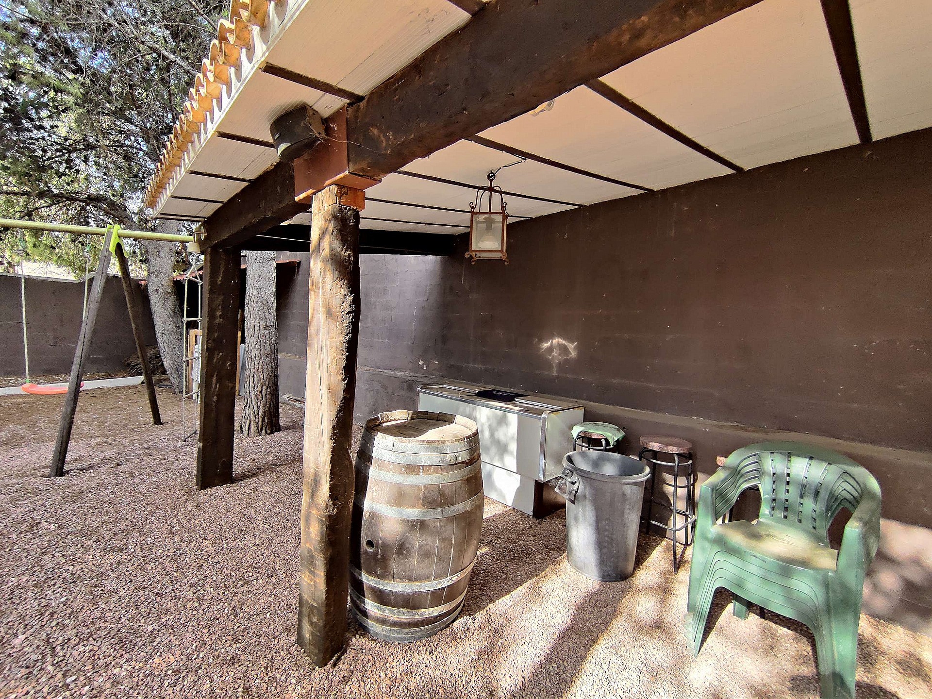 w_w2z8b3gk2gs7o3m7z2pt