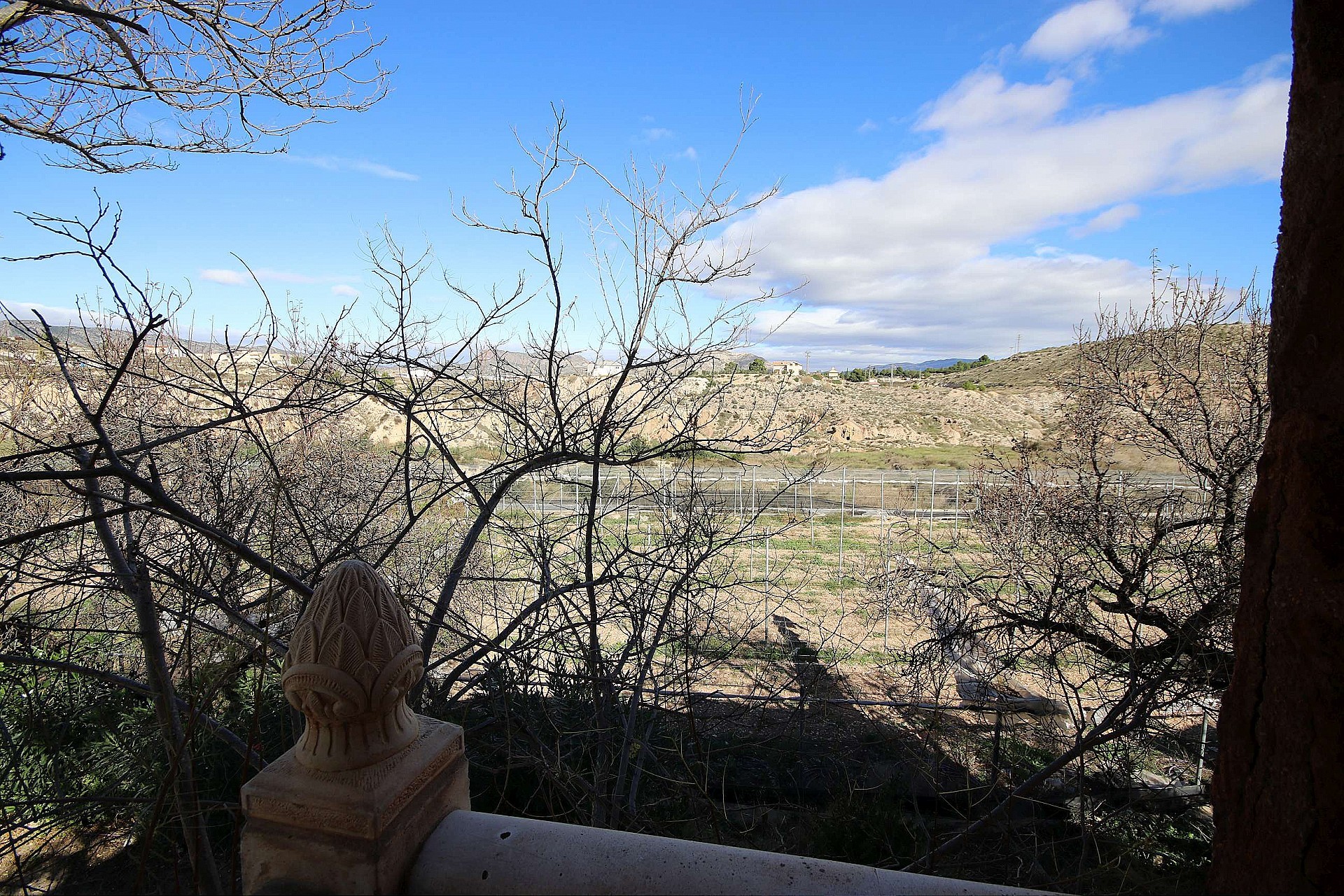 w_w34n22y7qc58ibkvkw52