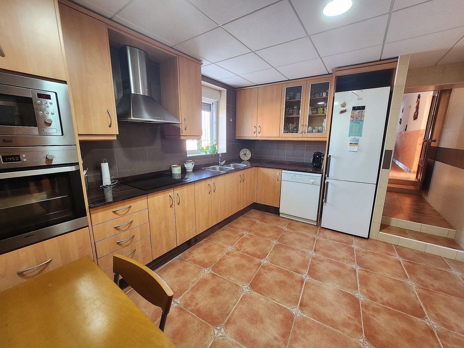 w_w3bgdgv5ticx7d35zie7