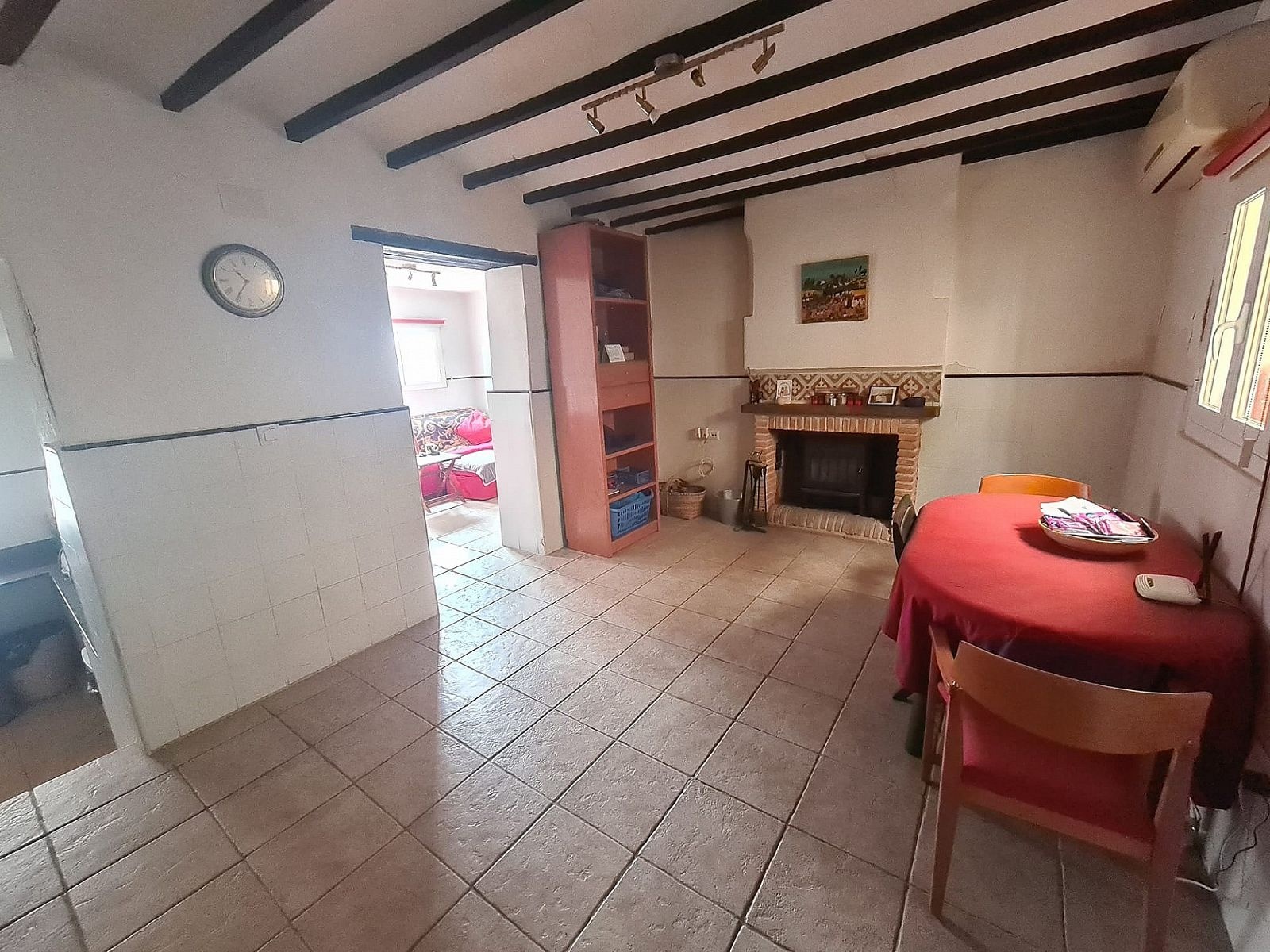 w_w3woo2bjikk8yzuhpxq8