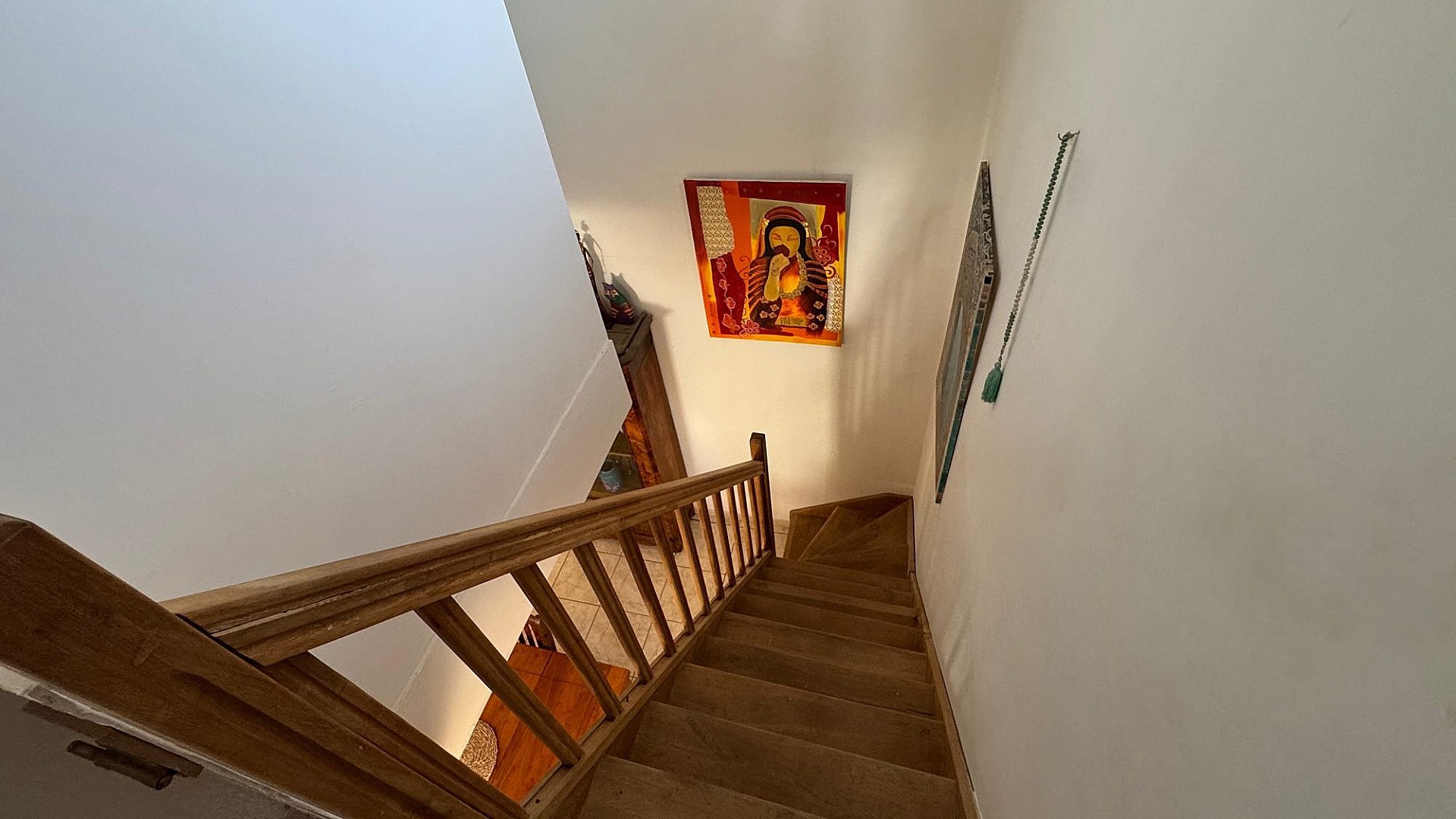 w_w458oxre5scrjn2m32xk