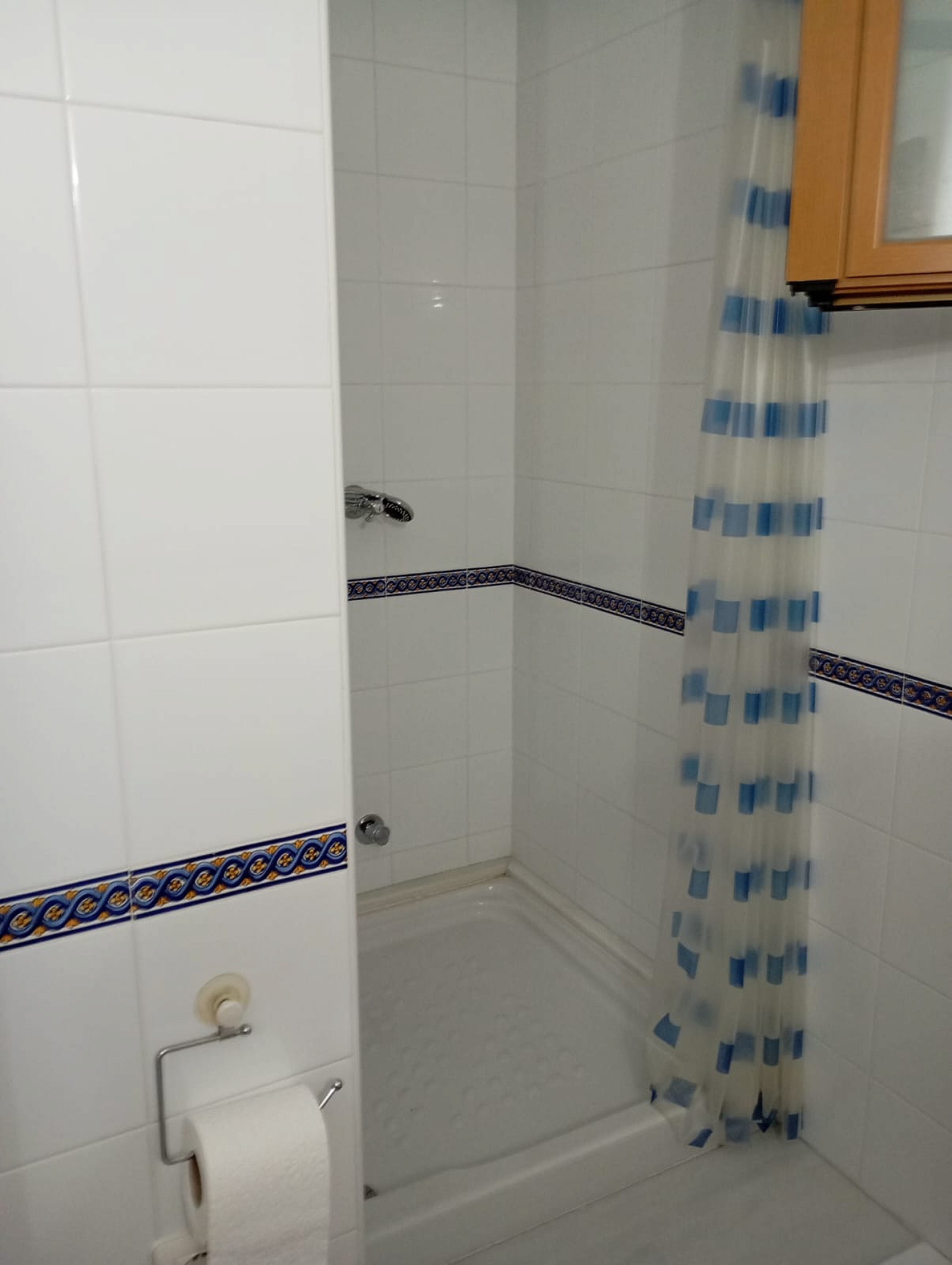 w_w4njzdy86oxfmarayfpc