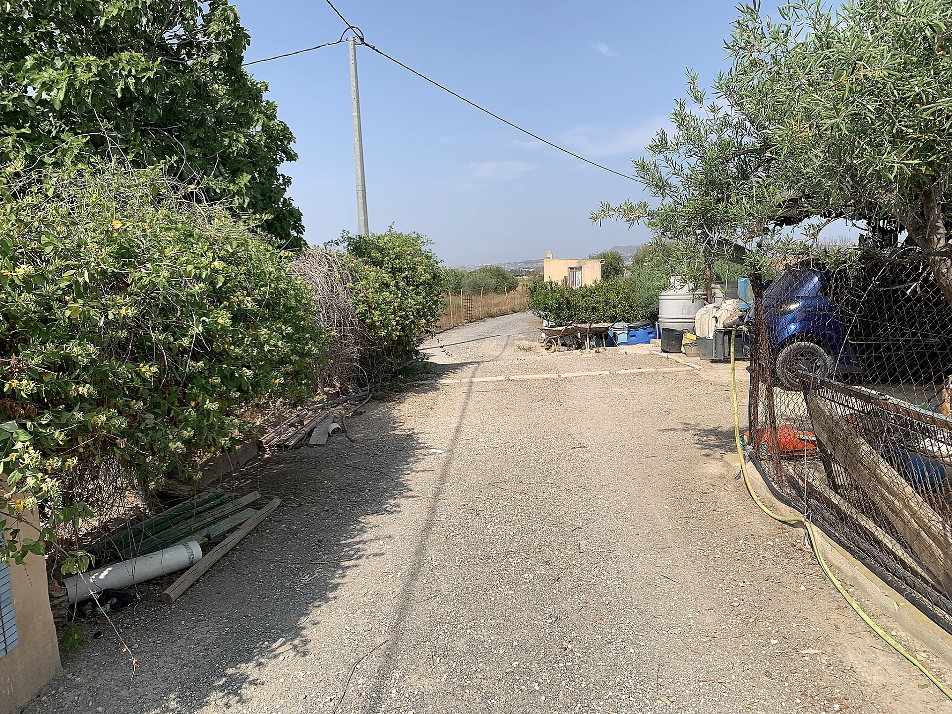 w_w70zd5jqrov0mh5qfzi7