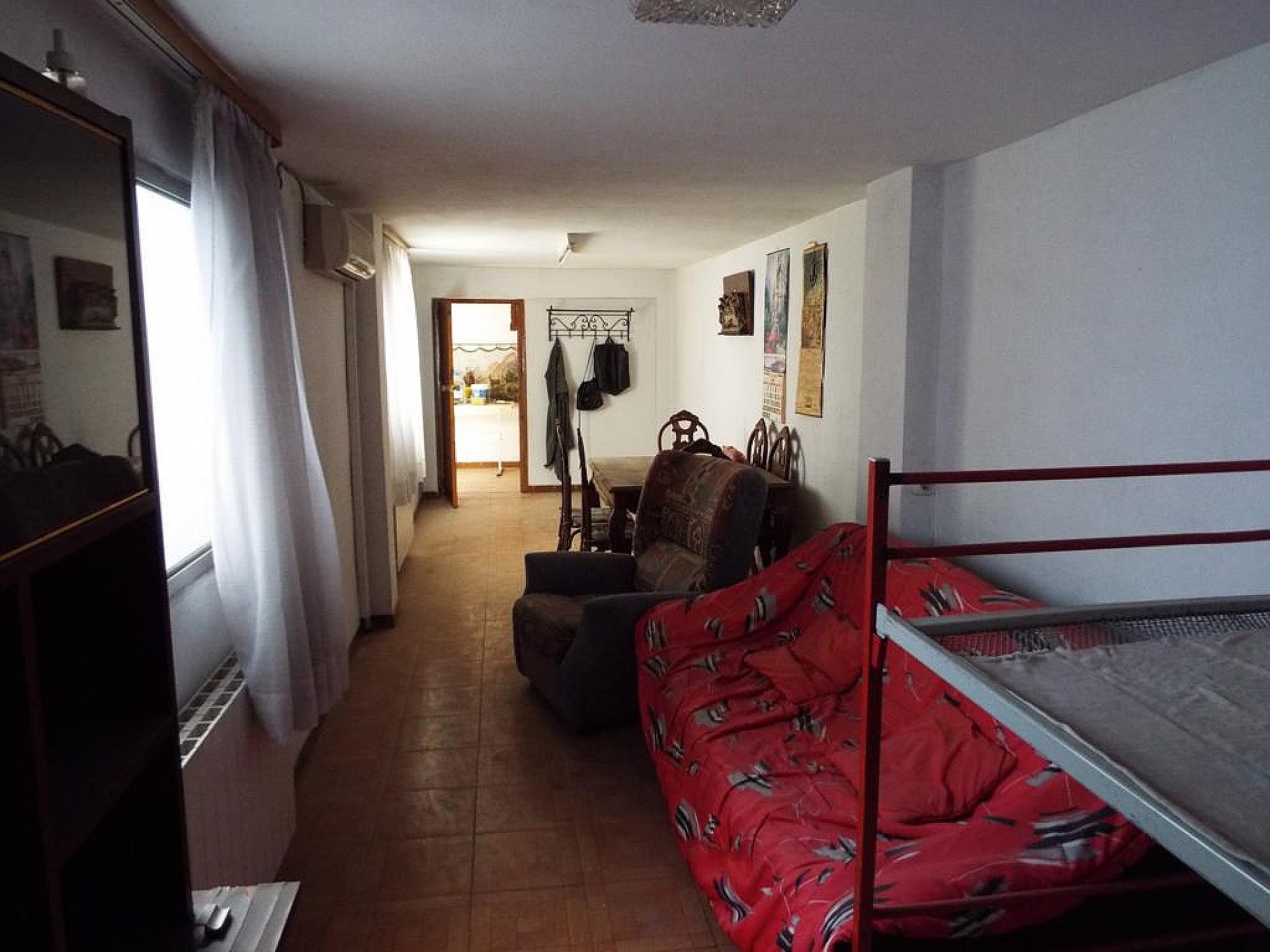 w_w7key6bsoxqbvgkipm7u